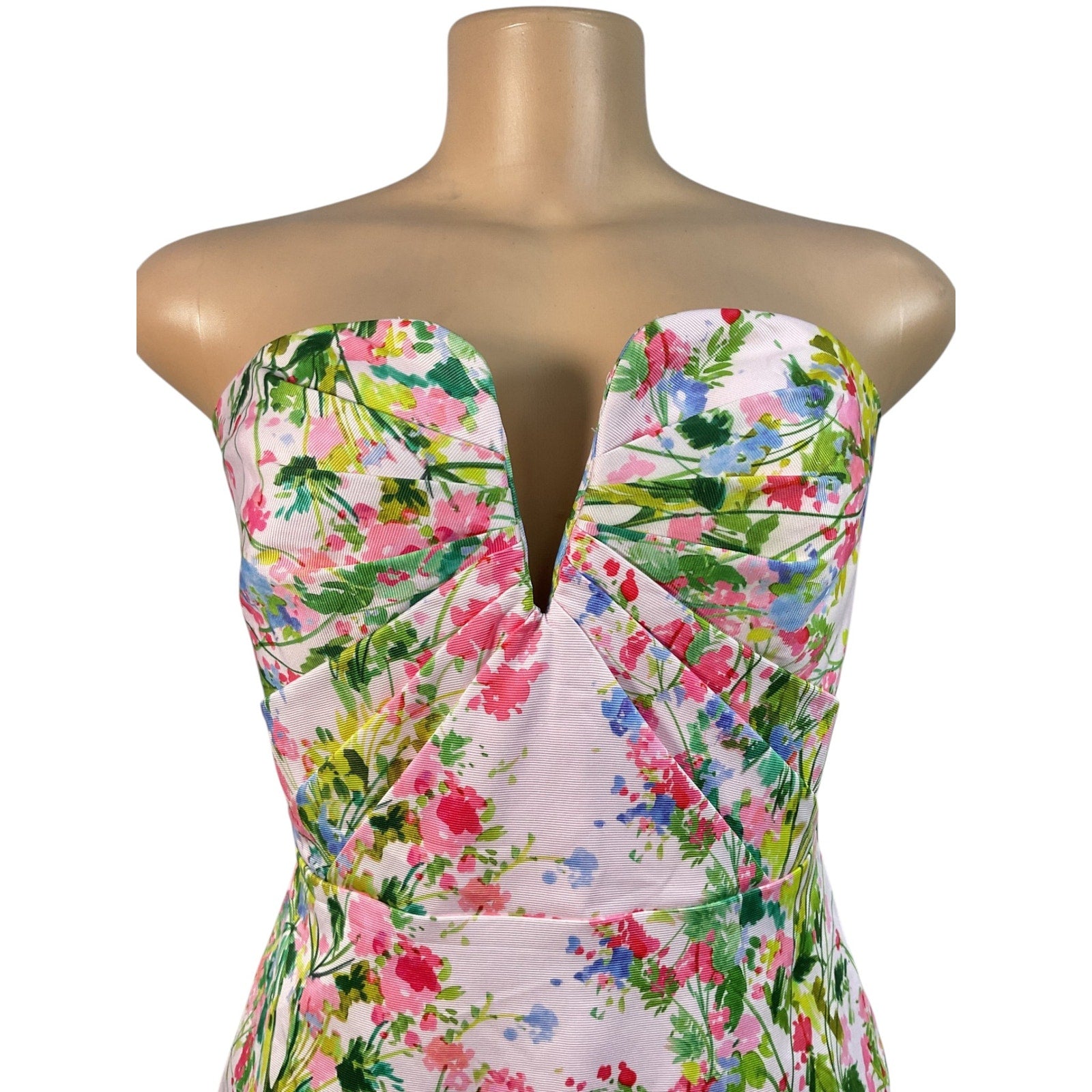 Vestido 8