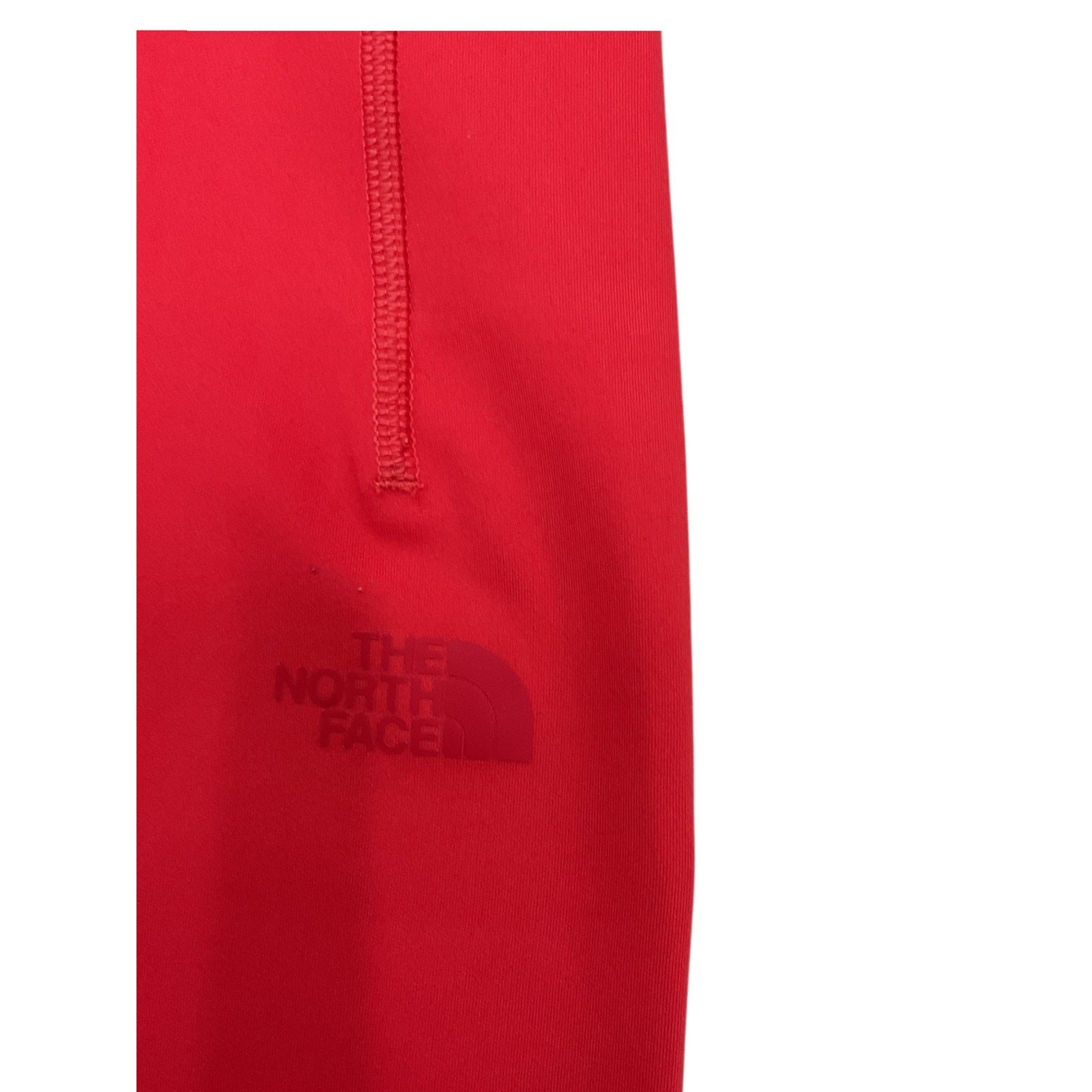 Pans L (The North Face)