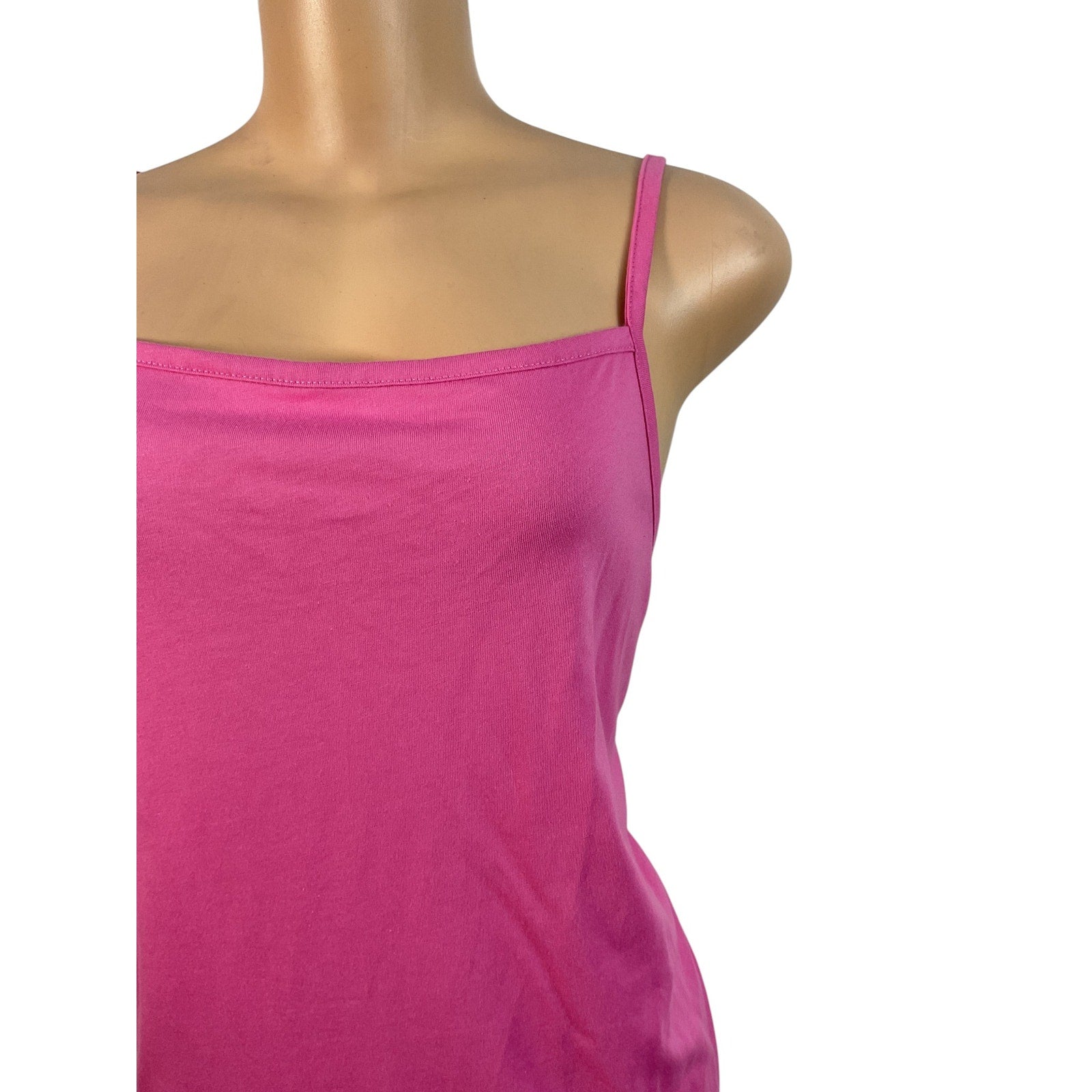 Blusa XL (Old Navy)