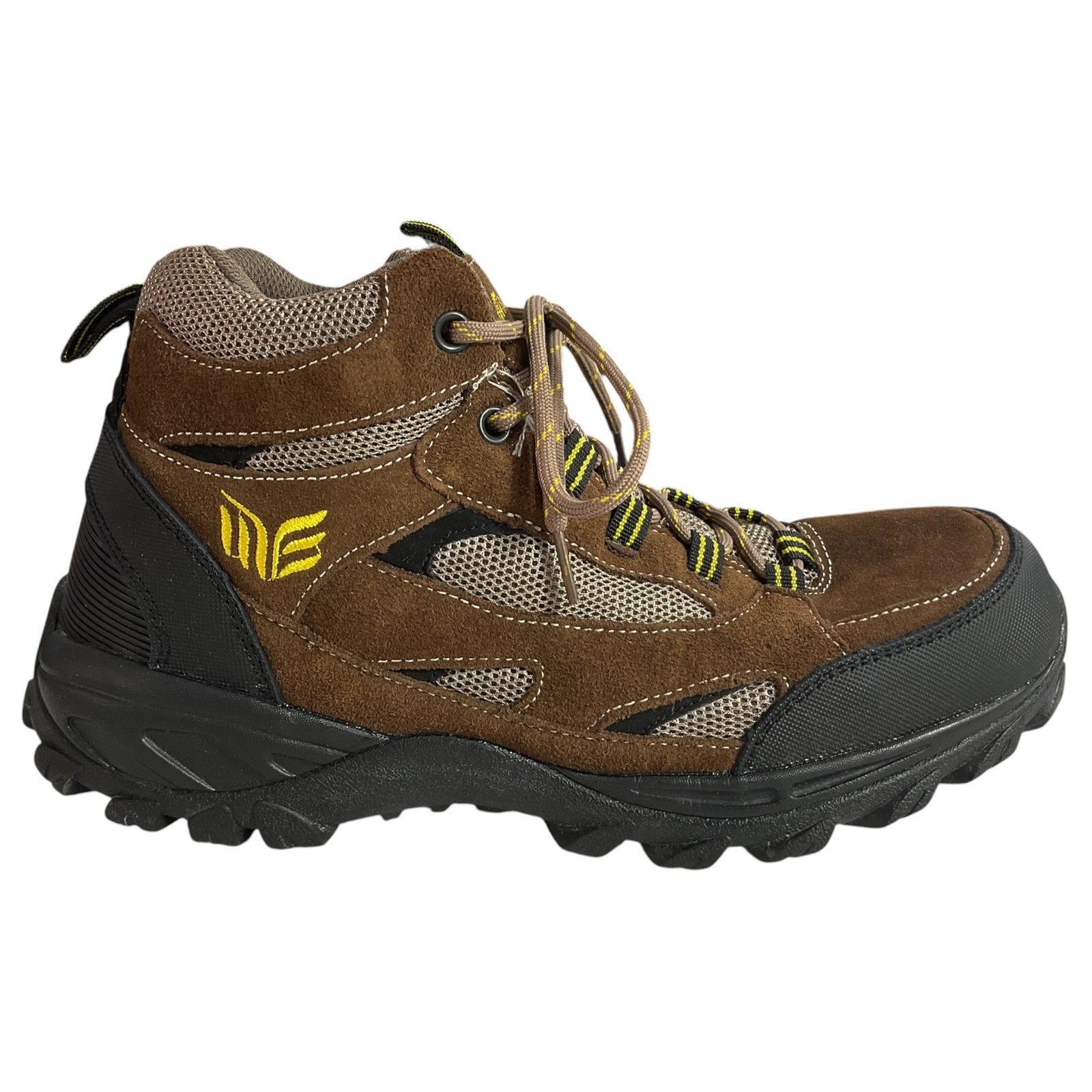 Zapato 9