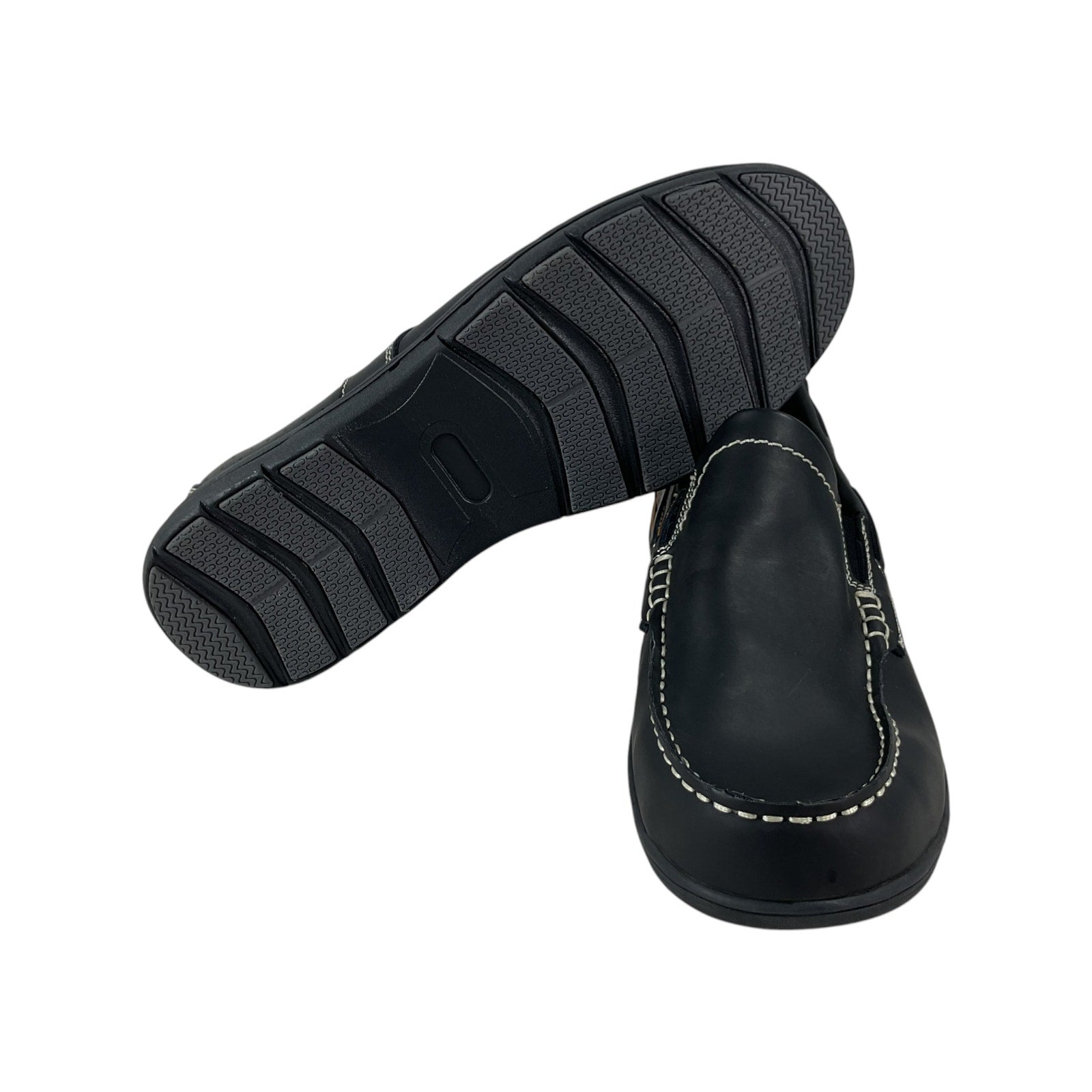 Zapato 11 (KING SIZE)