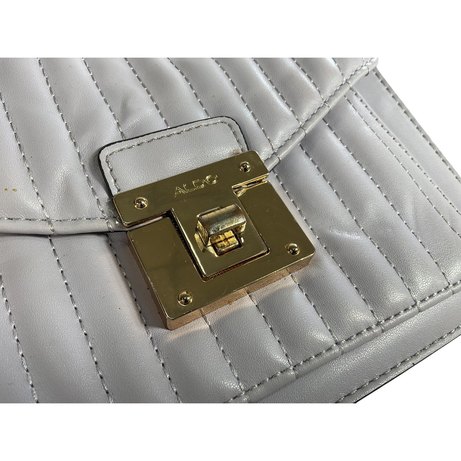 Cartera (ALDO)