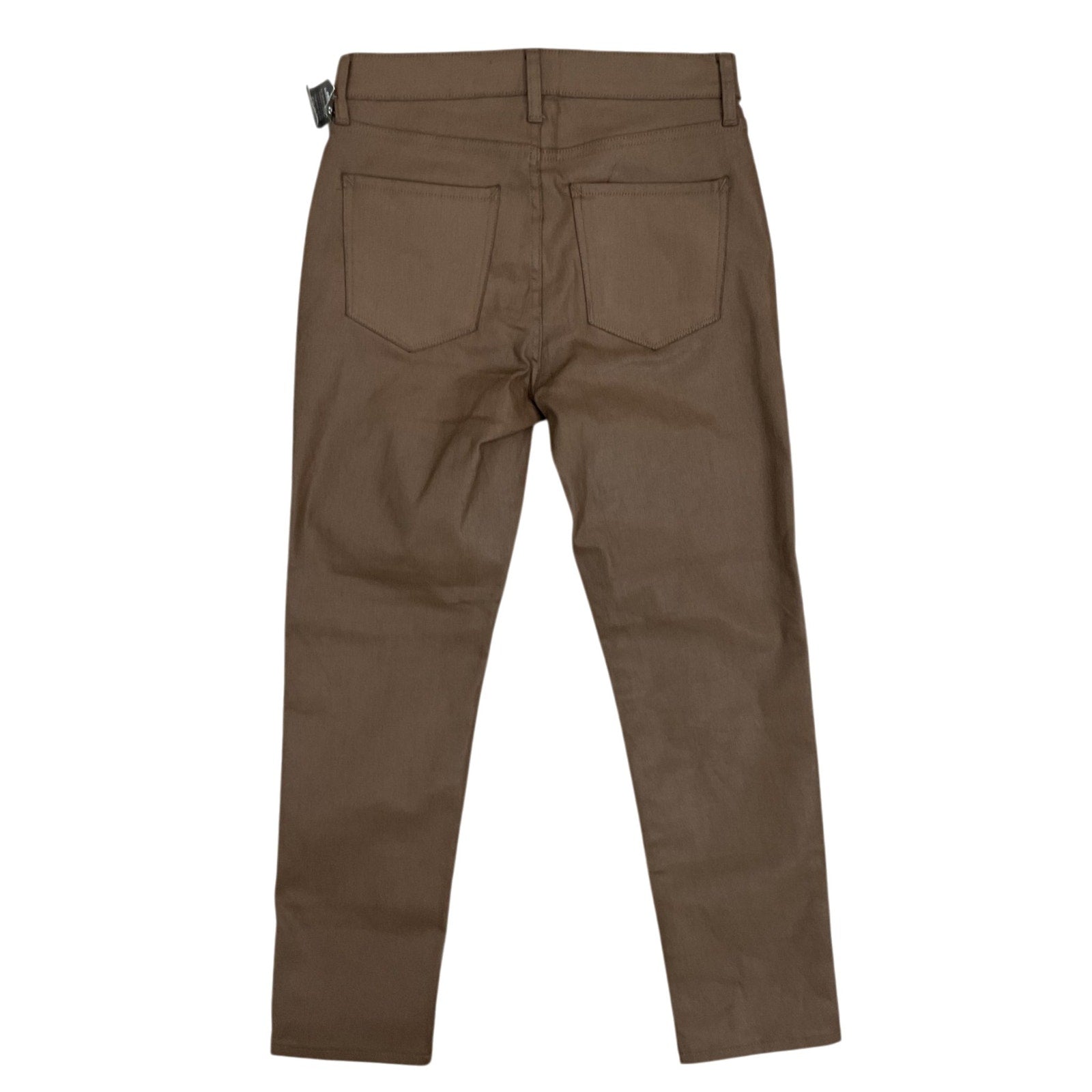 Pantalon 4 (A.N.A)