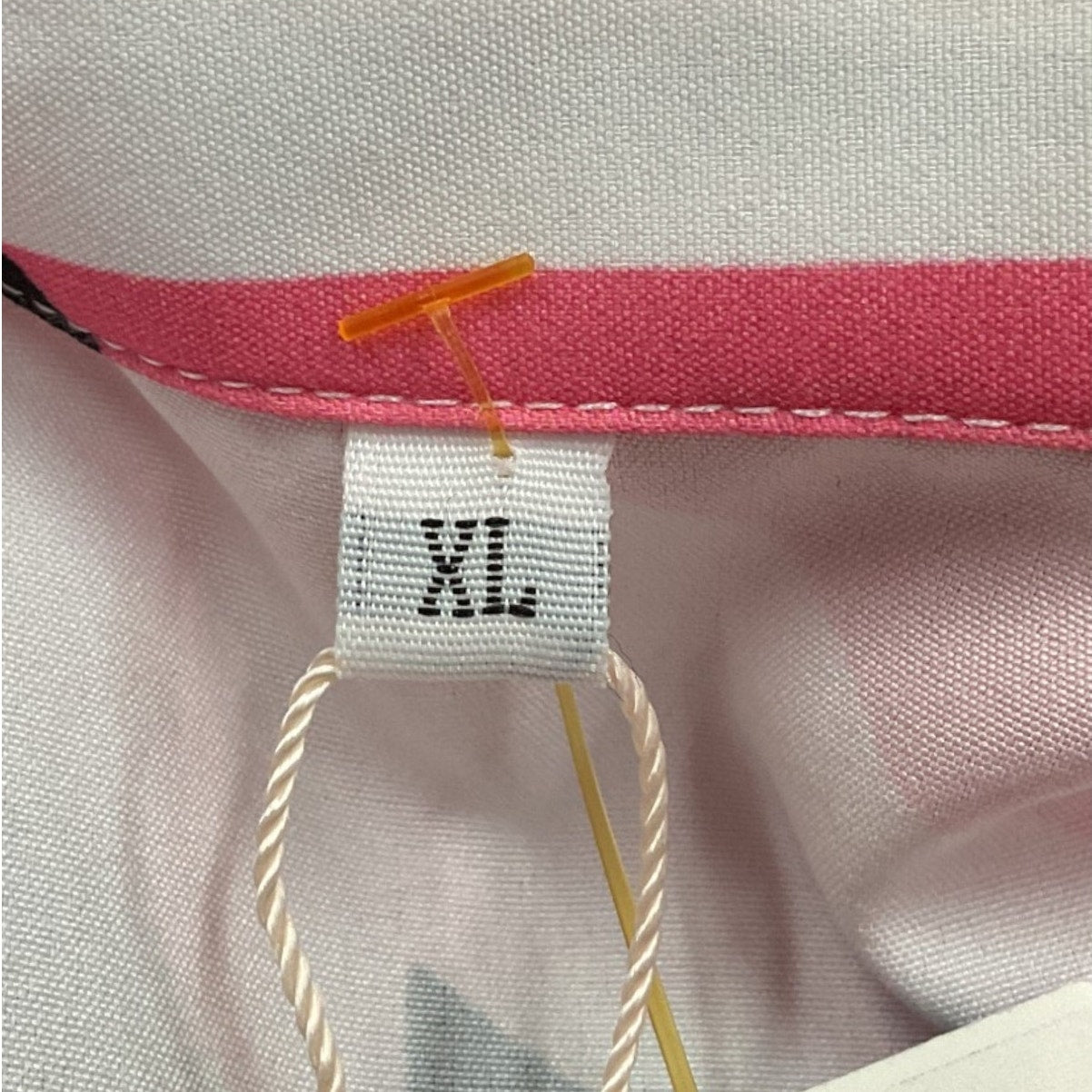Blusa XL