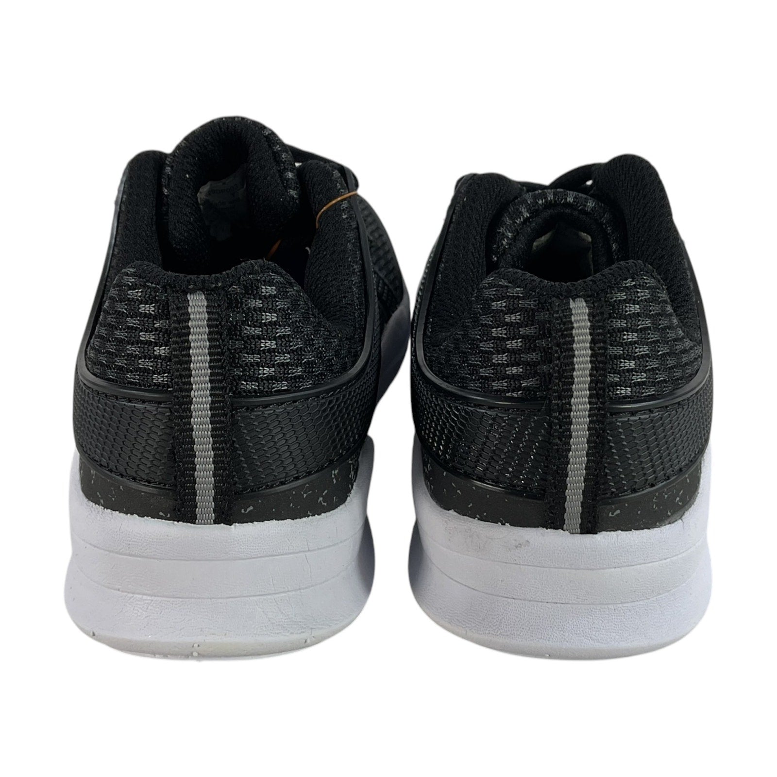 Tenis niño 12 (Athletic)