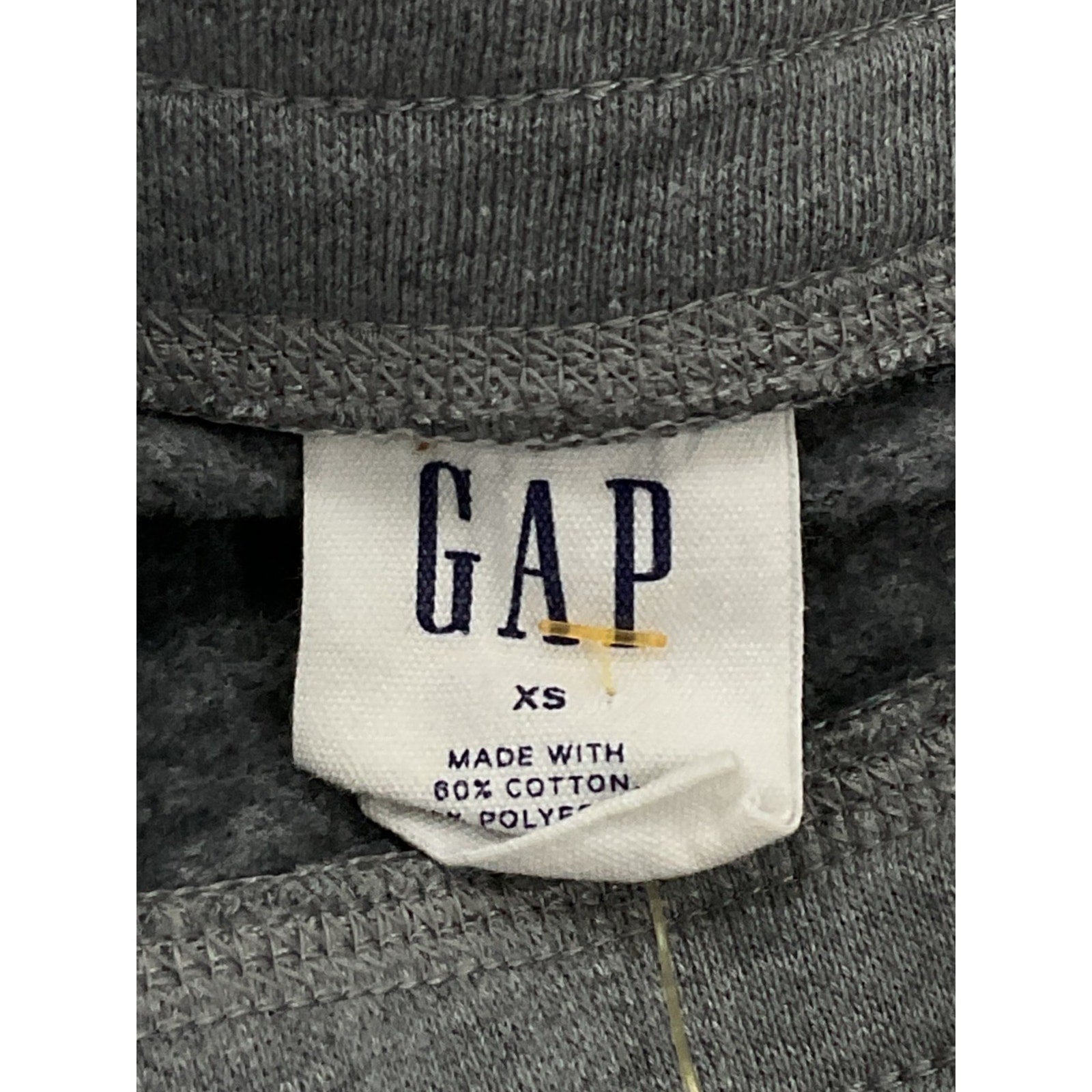 Short XS (GAP)