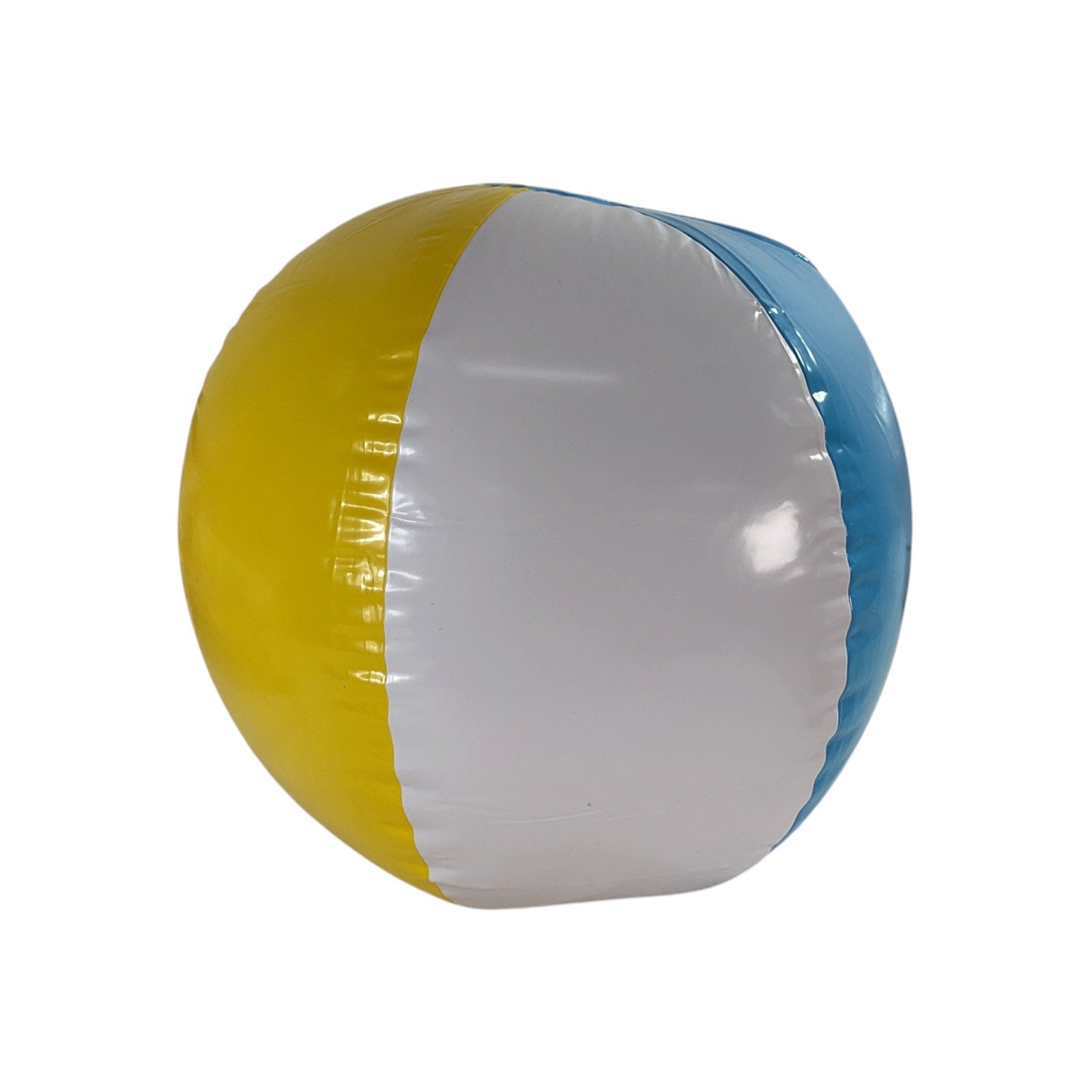 Pelota de playa
