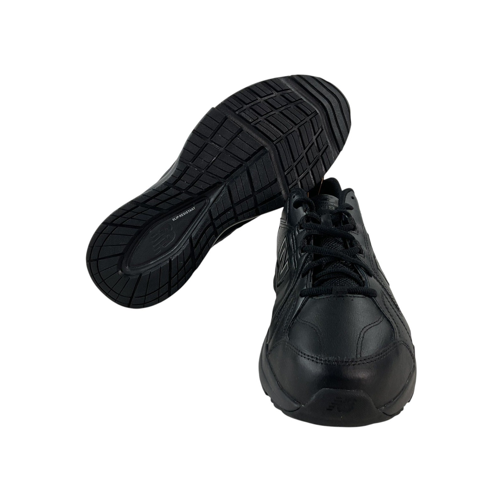 Tenis 11.5 (New Balance)