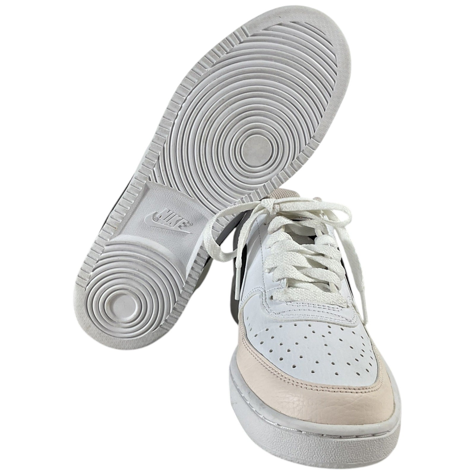 Tenis 8  (Nike)