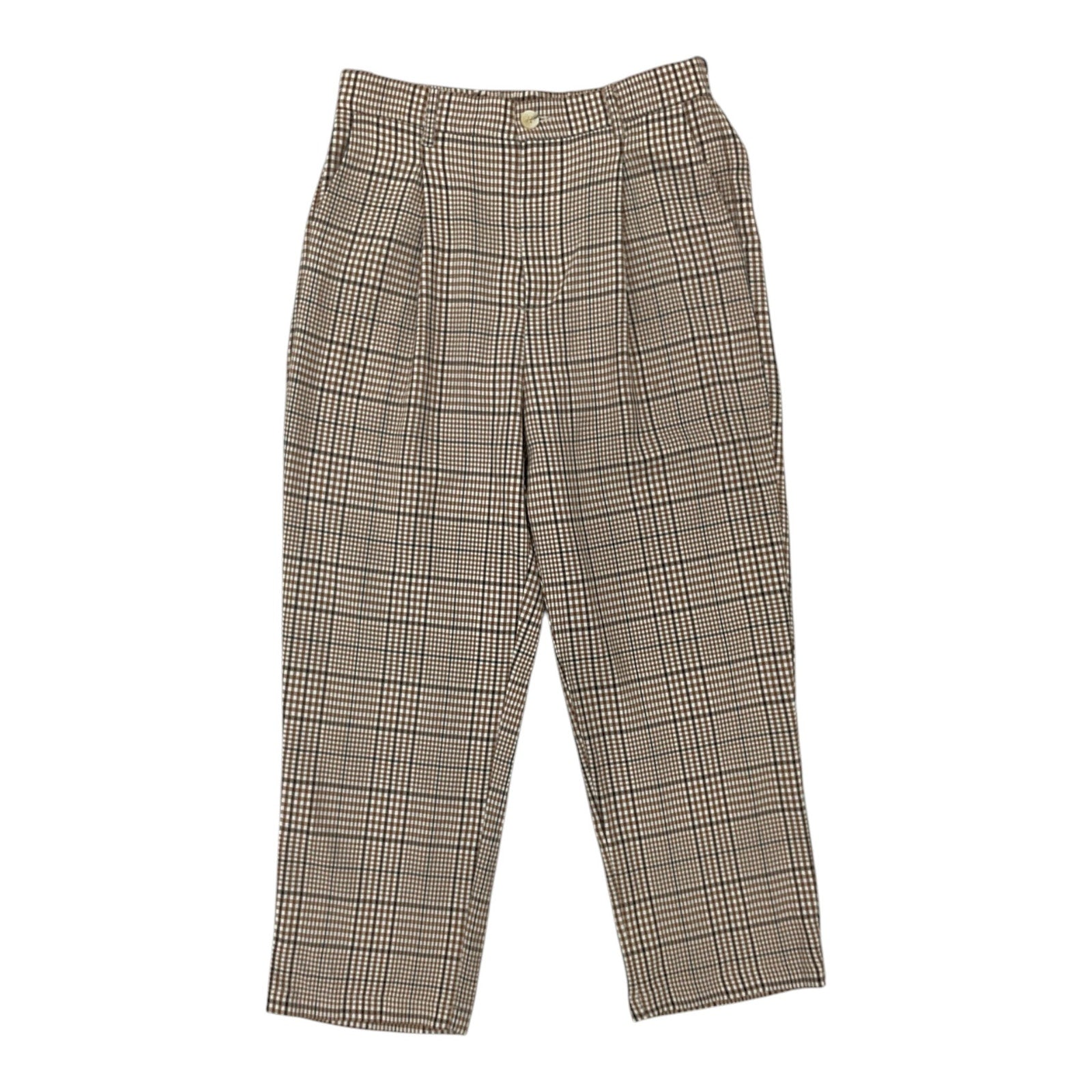 Pantalon L