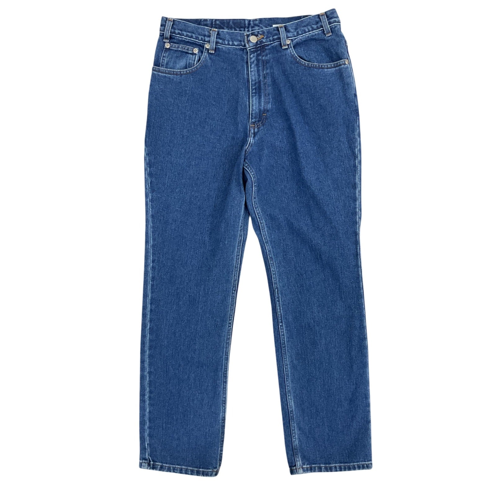 Jeans 32