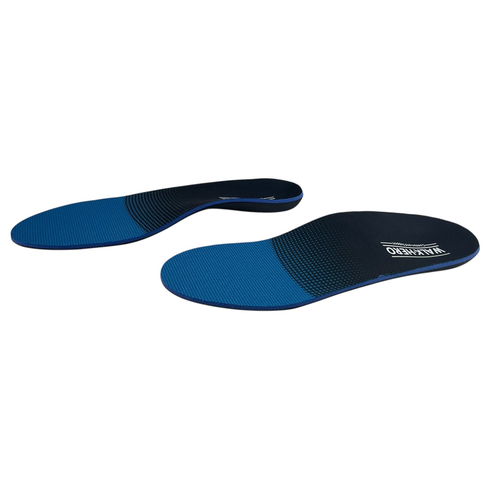 Plantilla 10.5 (Walk-Hero)