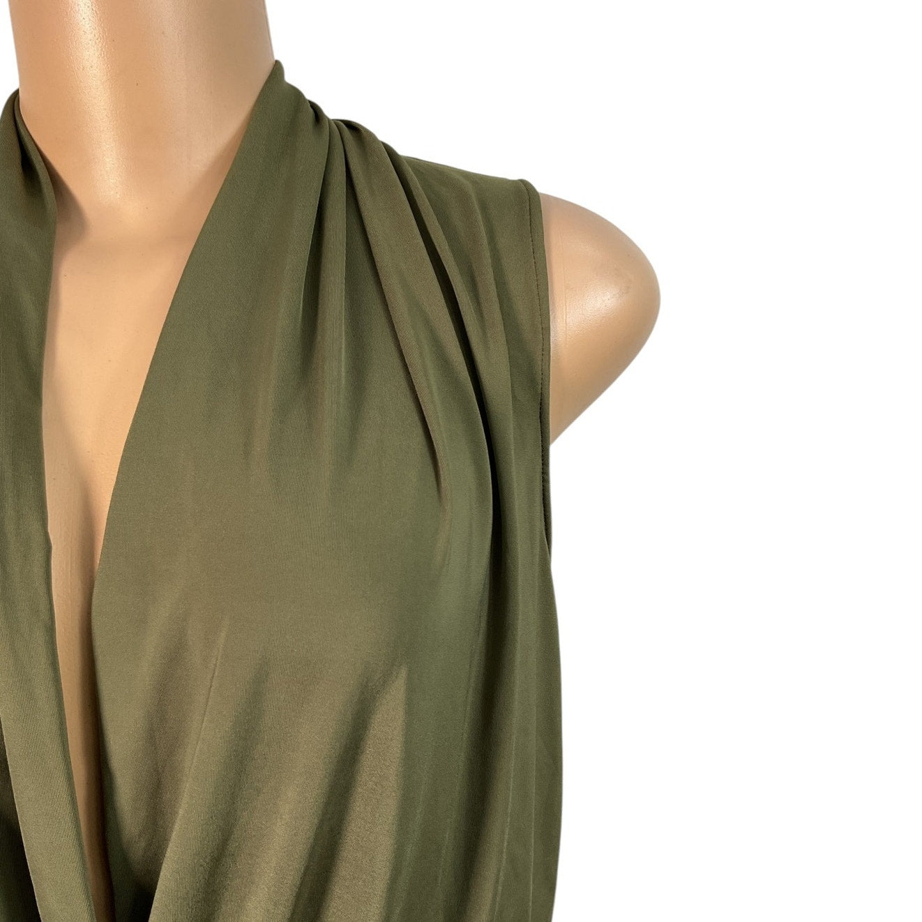 Blusa M (Shinestar)
