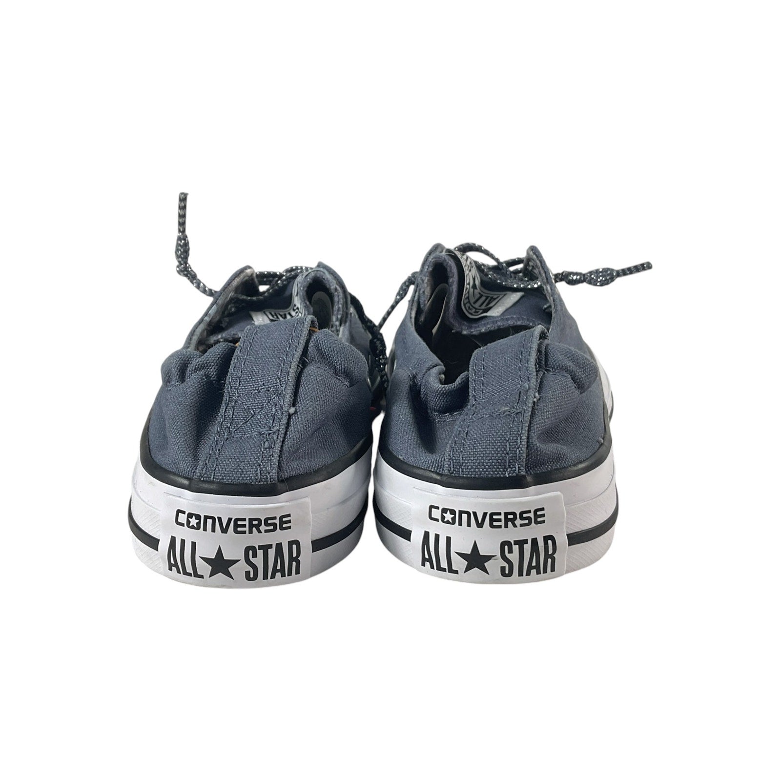 Tenis 8 (CONVERSE)