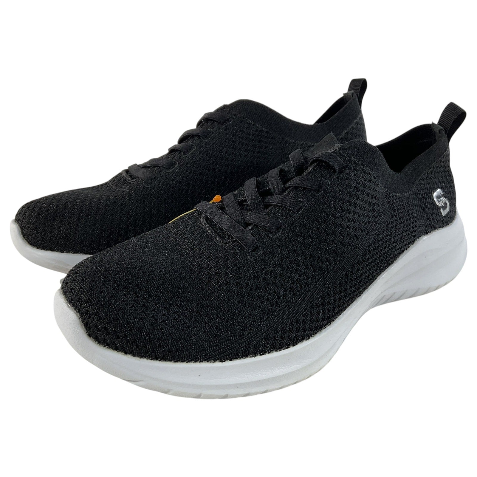 Tenis 9 (ssport)