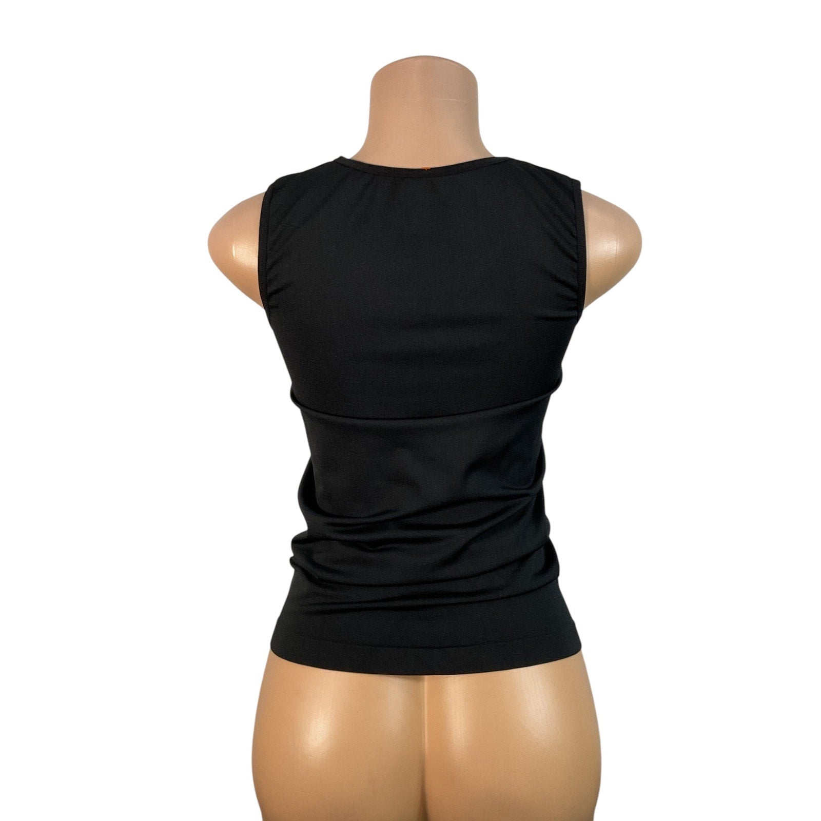 Blusa L