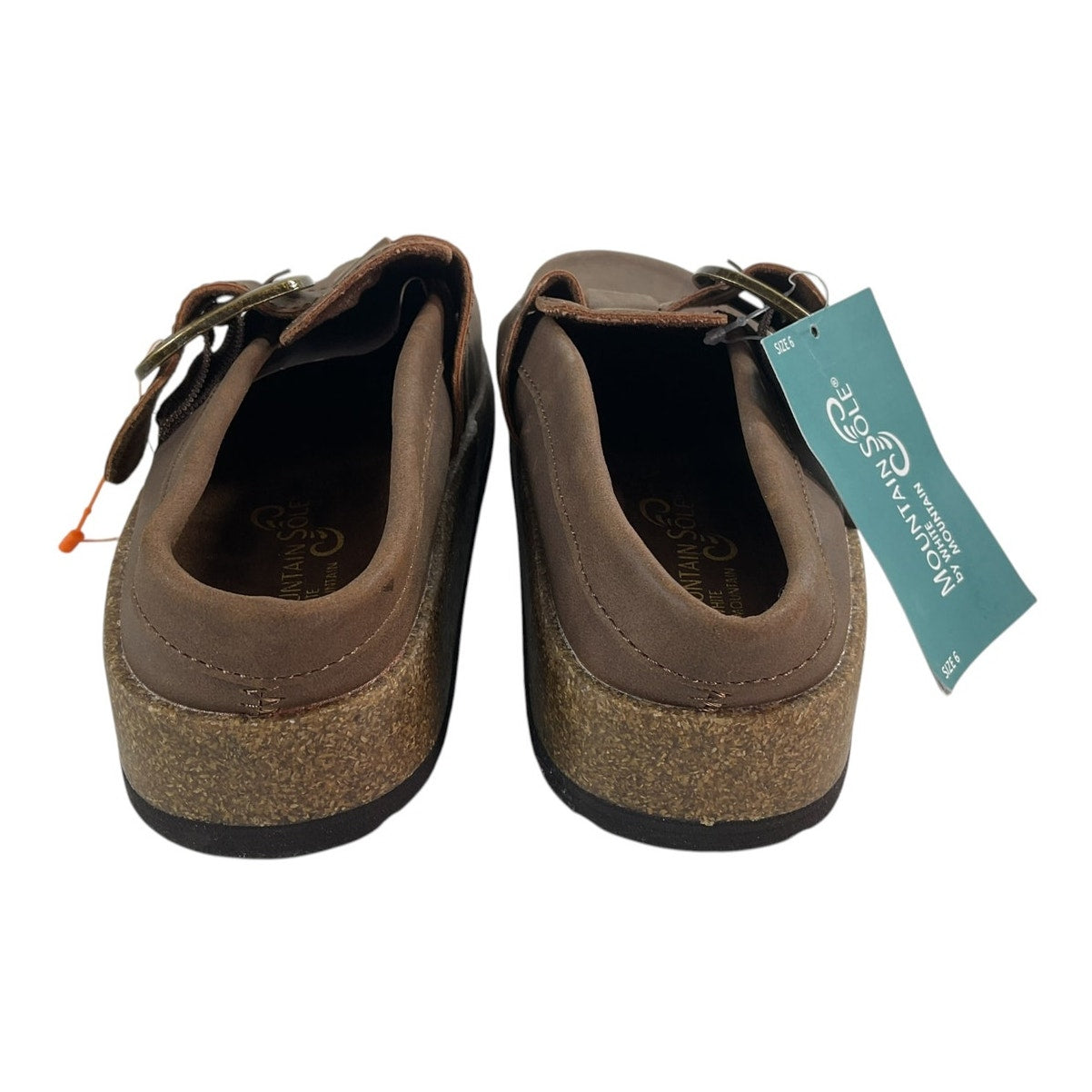 Zapato 6