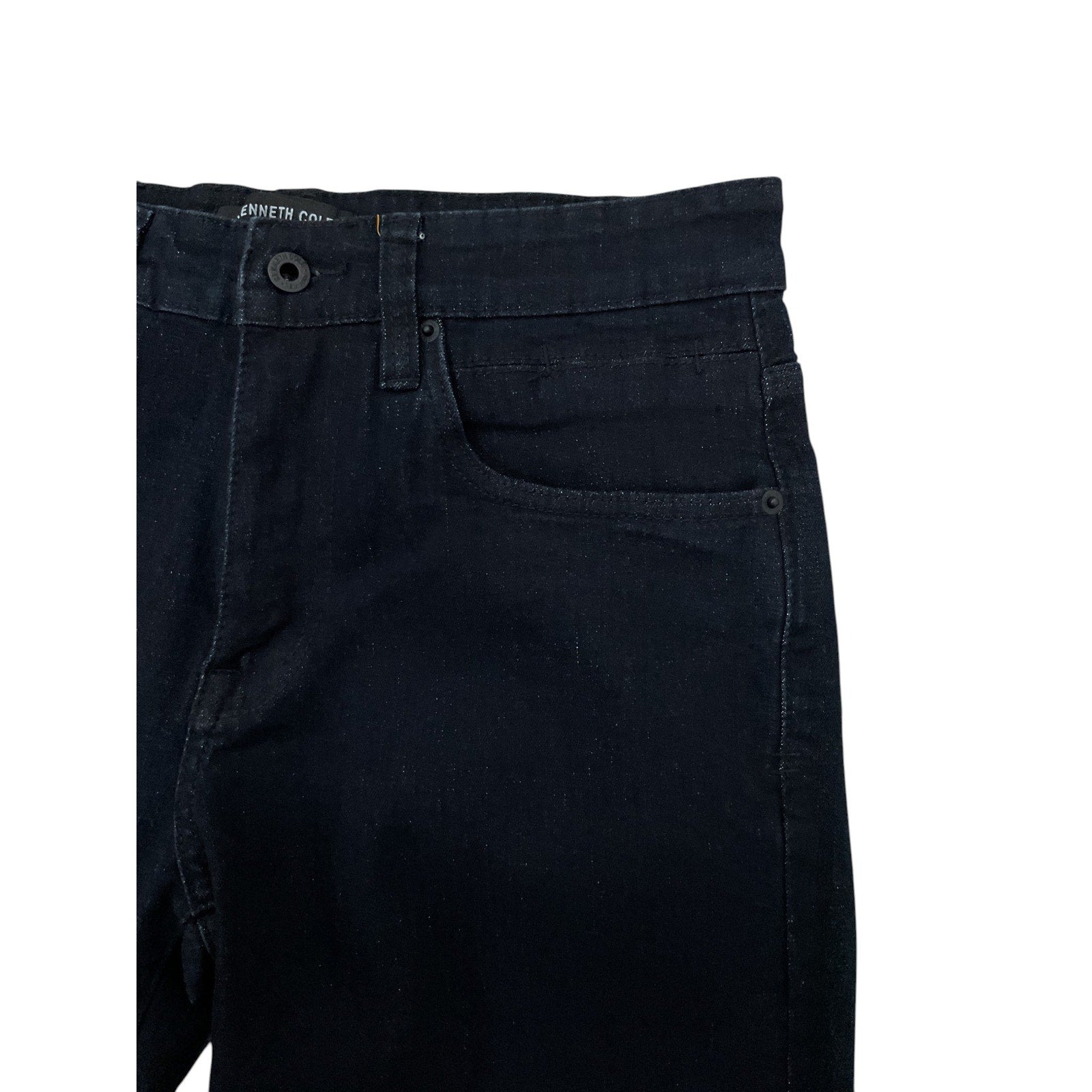 Jean 30x30 (Kenneth Cole)