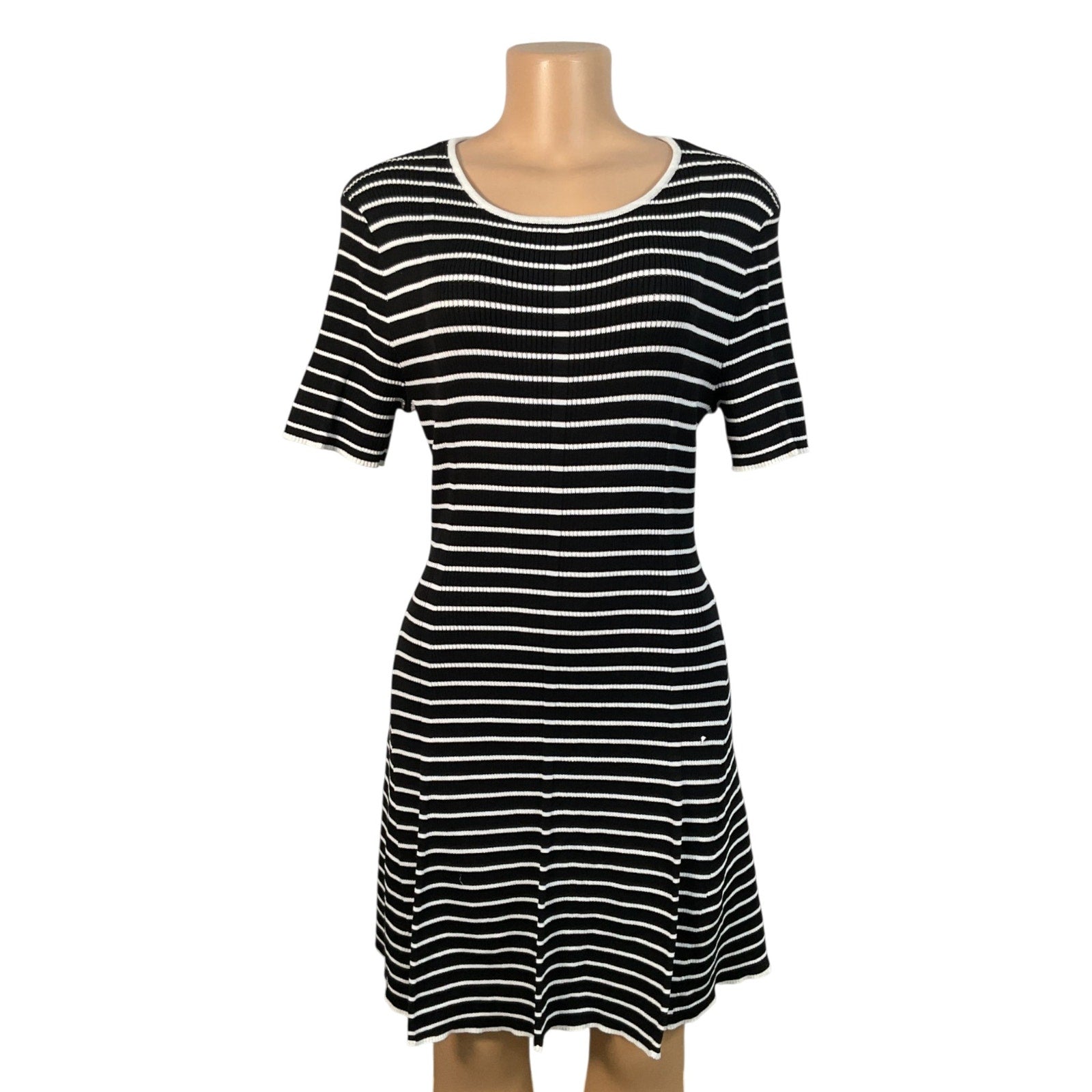 Vestido XL
