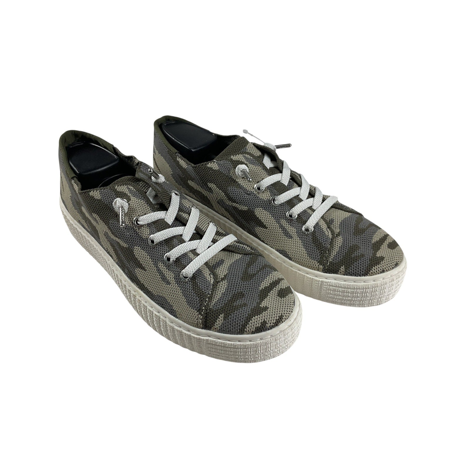 Tenis 9 (MADDEN NYC)