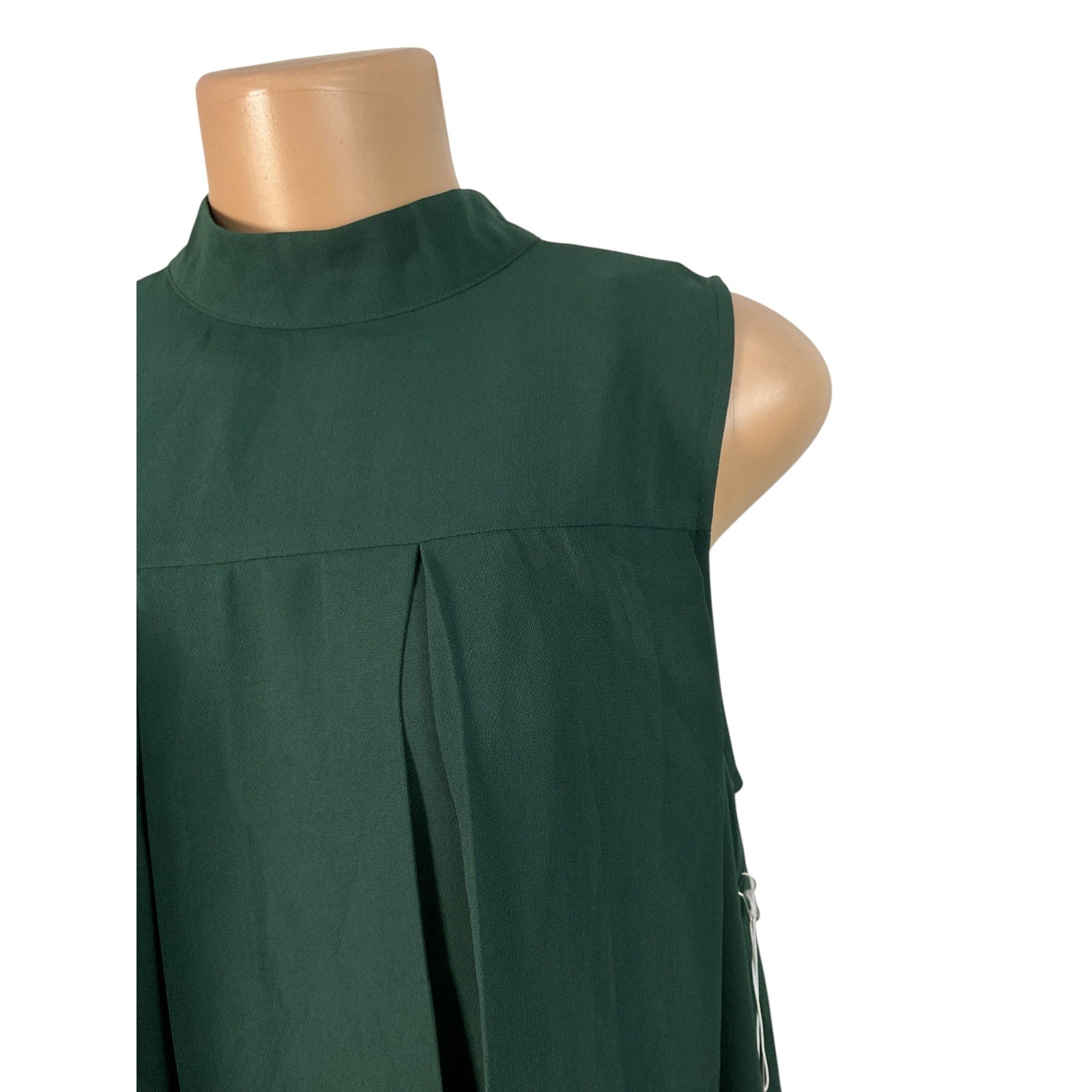 Vestido S (Forever 21)