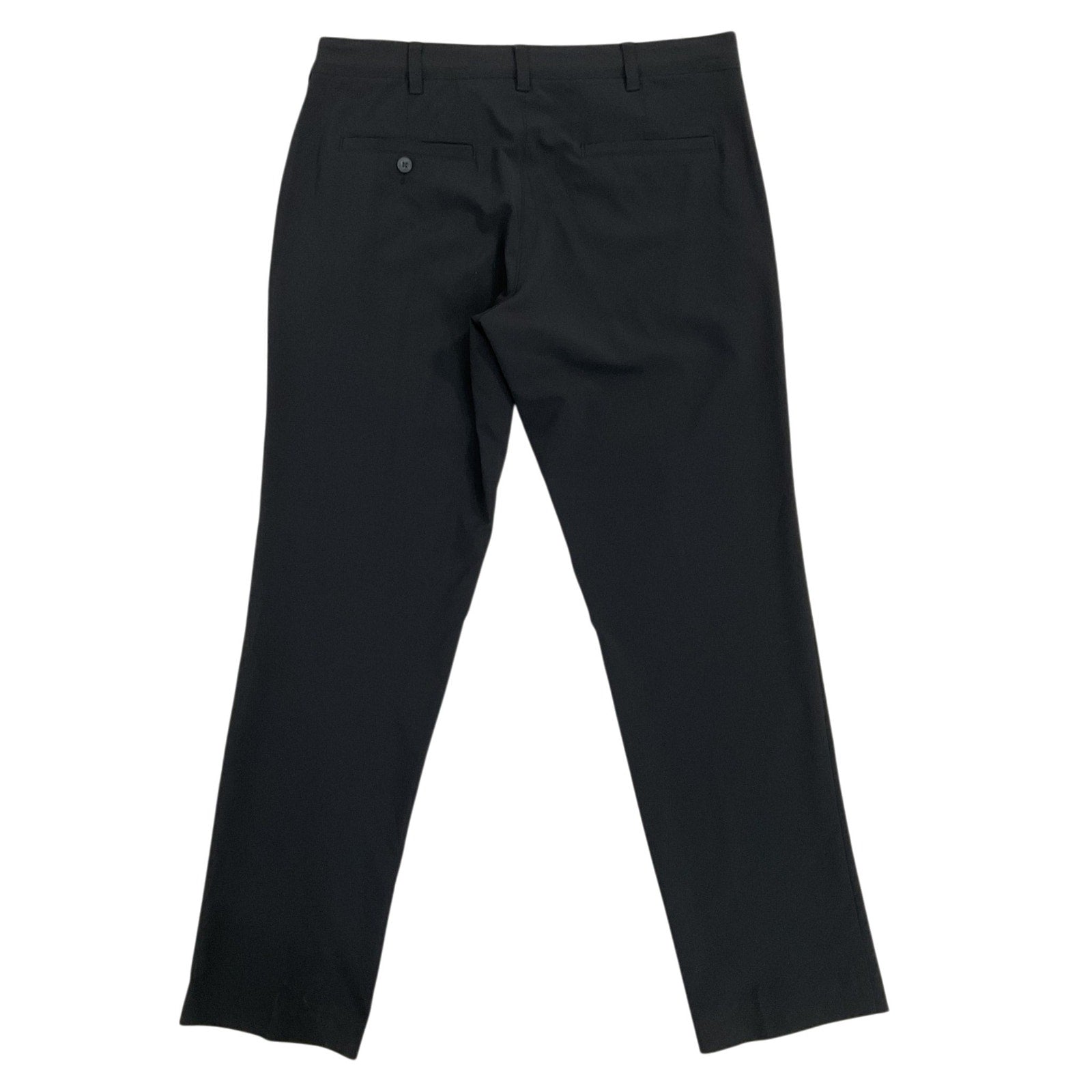 Pantalon 34x32 (Ben Hogan)