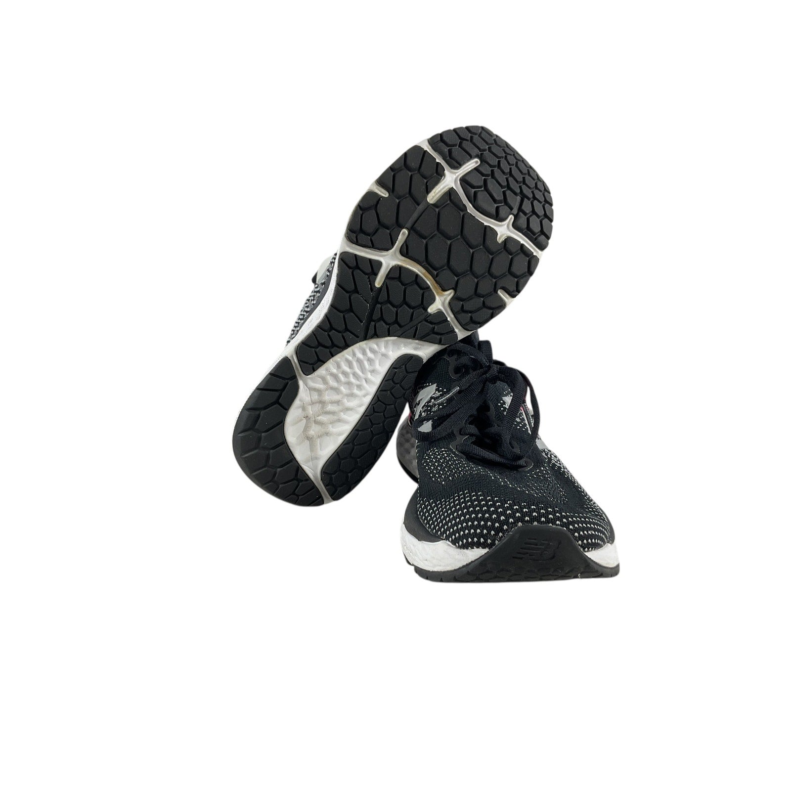 Tenis 8 (New Balance)