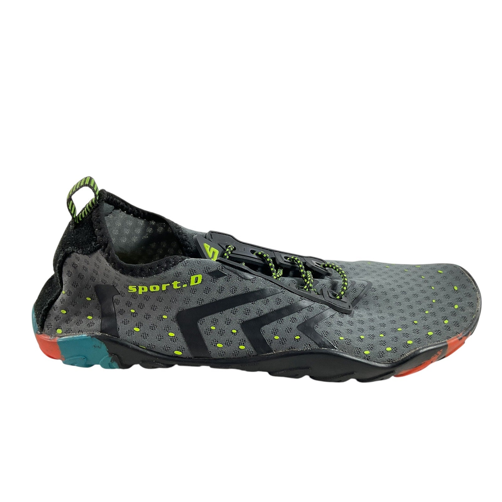 Zapato 6