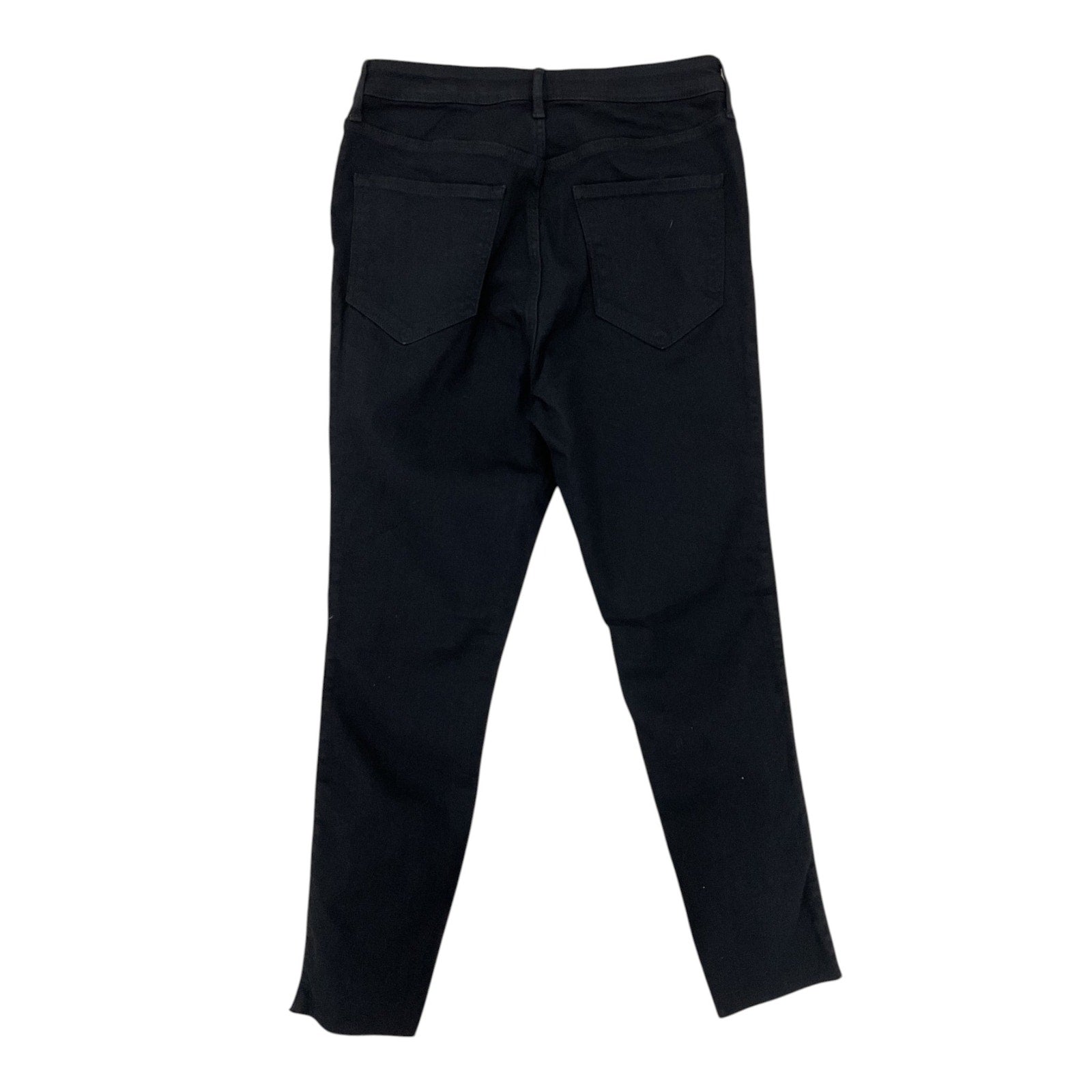 Pantalon 12 (Old Navy)