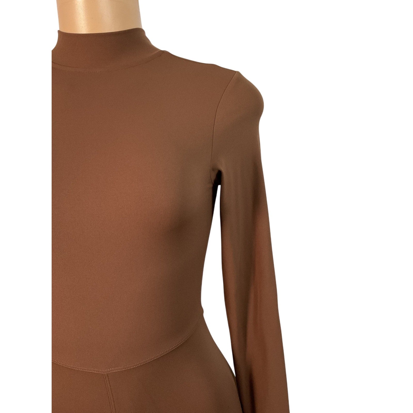 Jumper XS