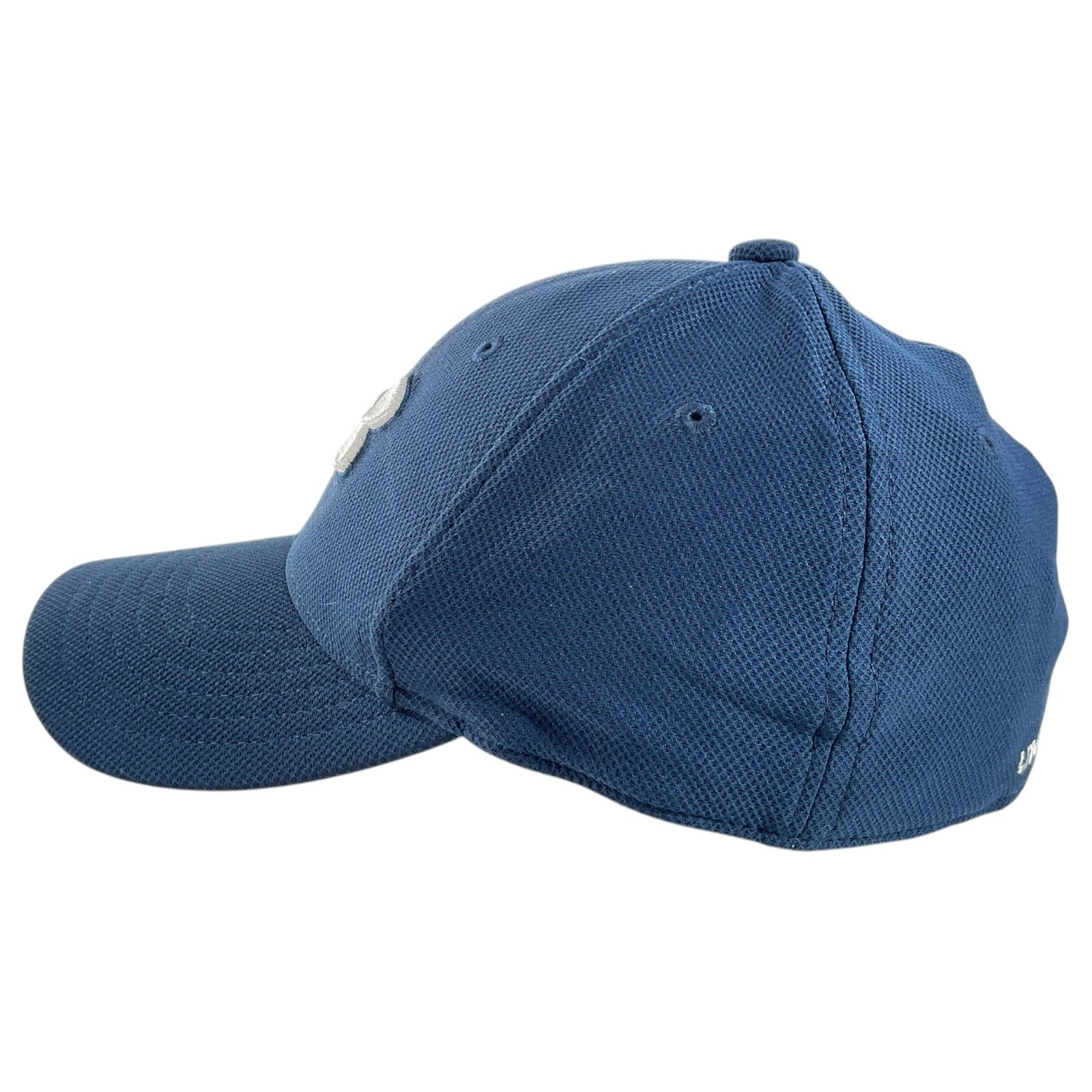 Gorra (Under Armour)