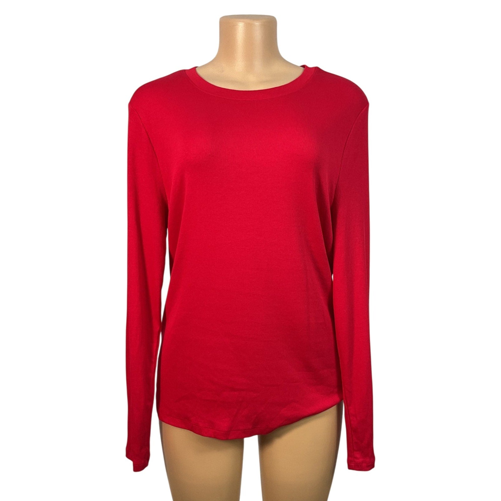 Blusa XL (A New Day)