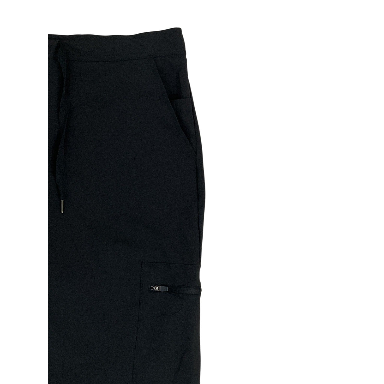 Pantalón S
