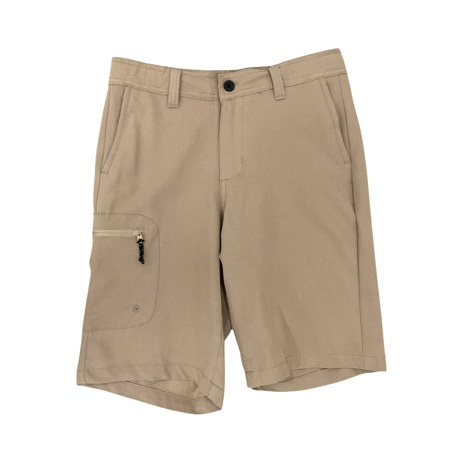 Short niño 10 (Magellan)