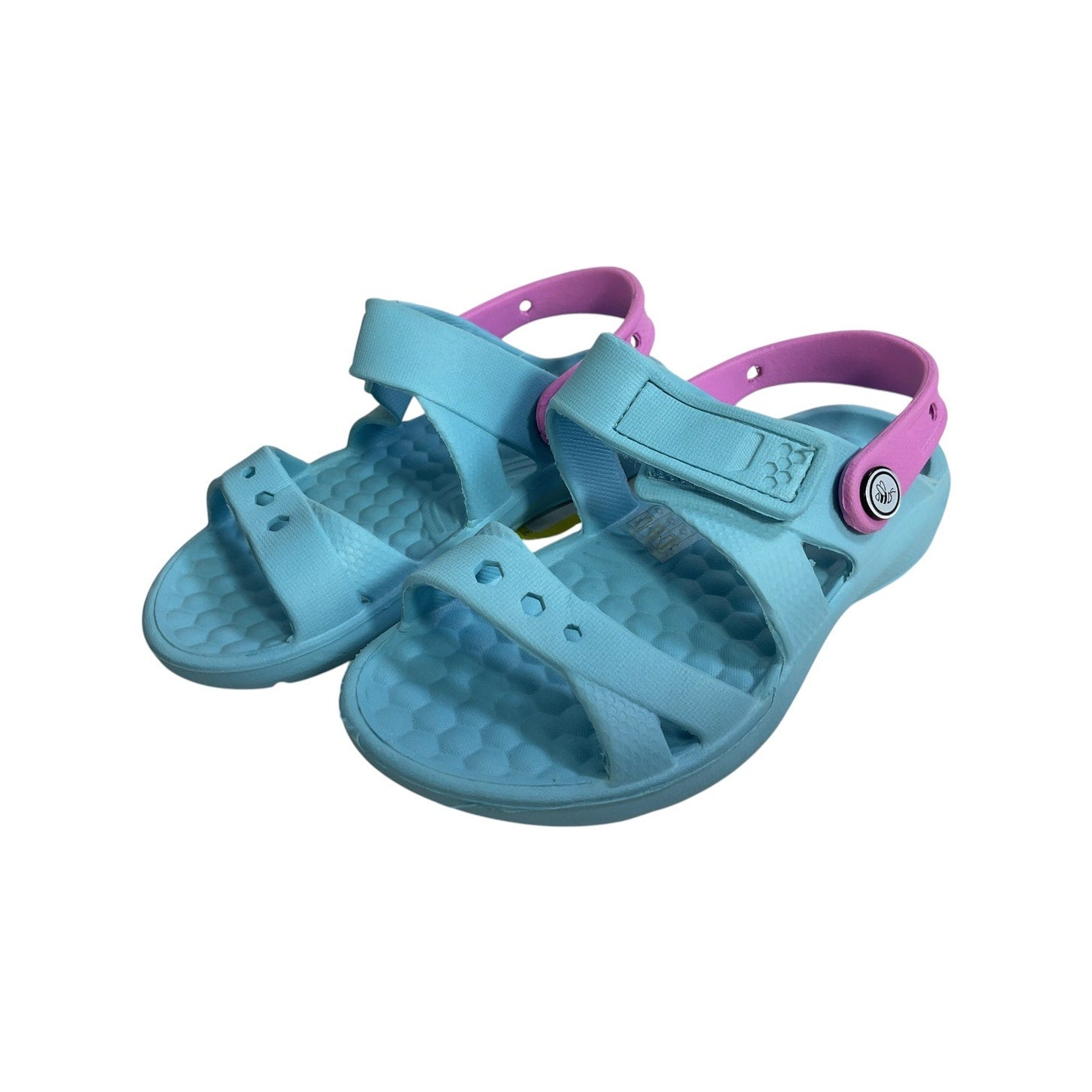 Sandalia Niña 13 (Joybees)