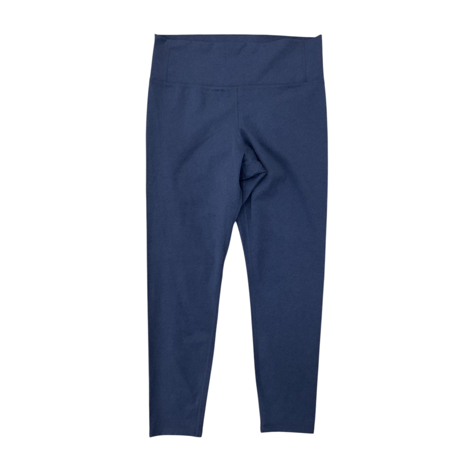 Pans L (Gap)