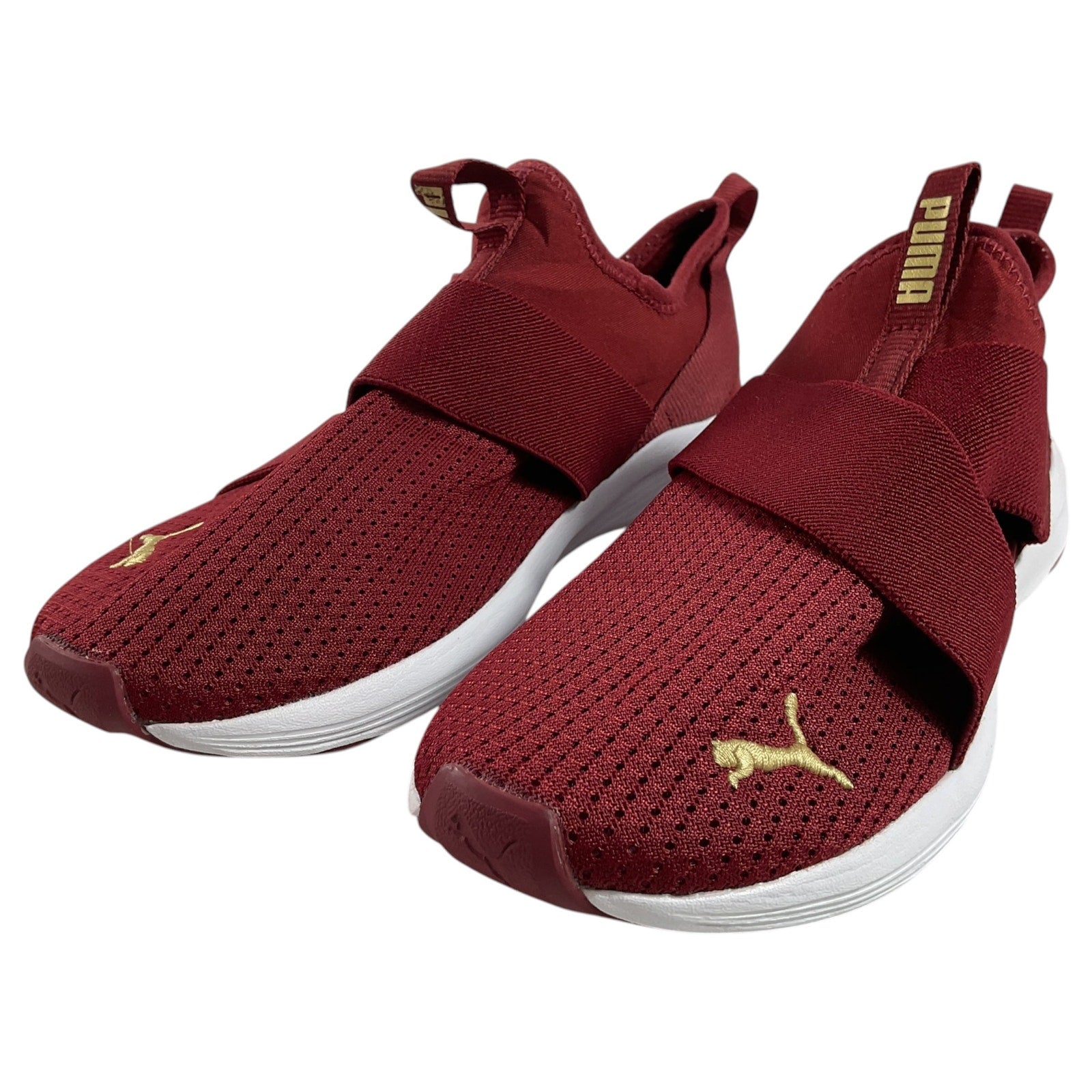 Tenis 7 (PUMA)