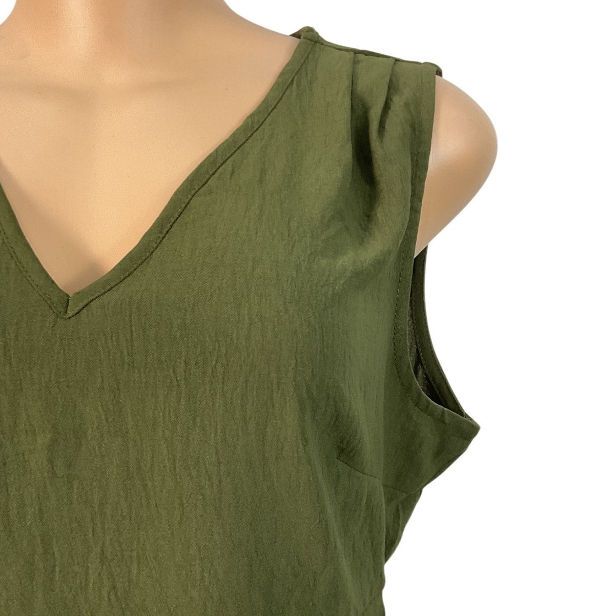 Blusa M