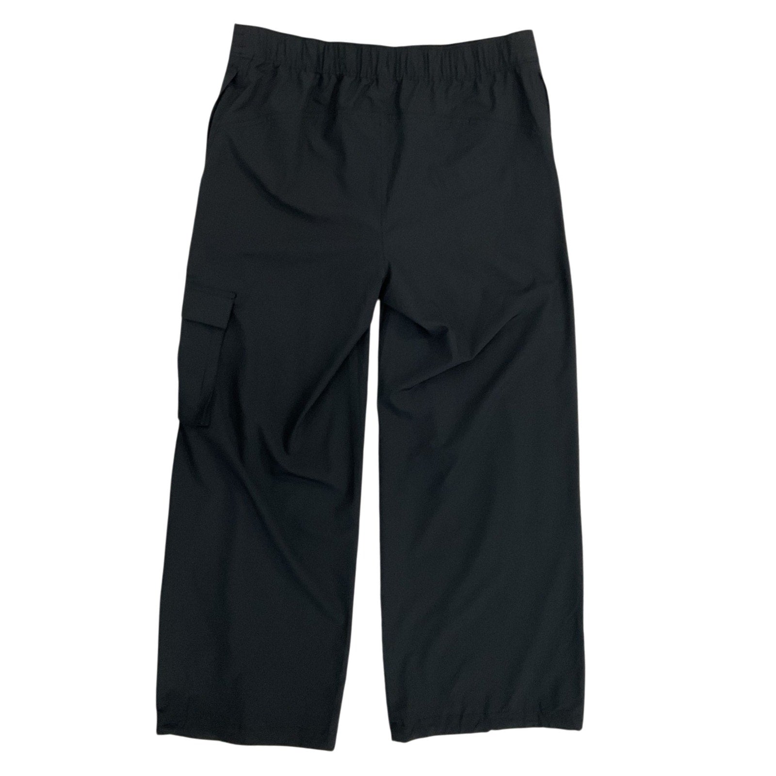 Pantalón M (OLD NAVY)