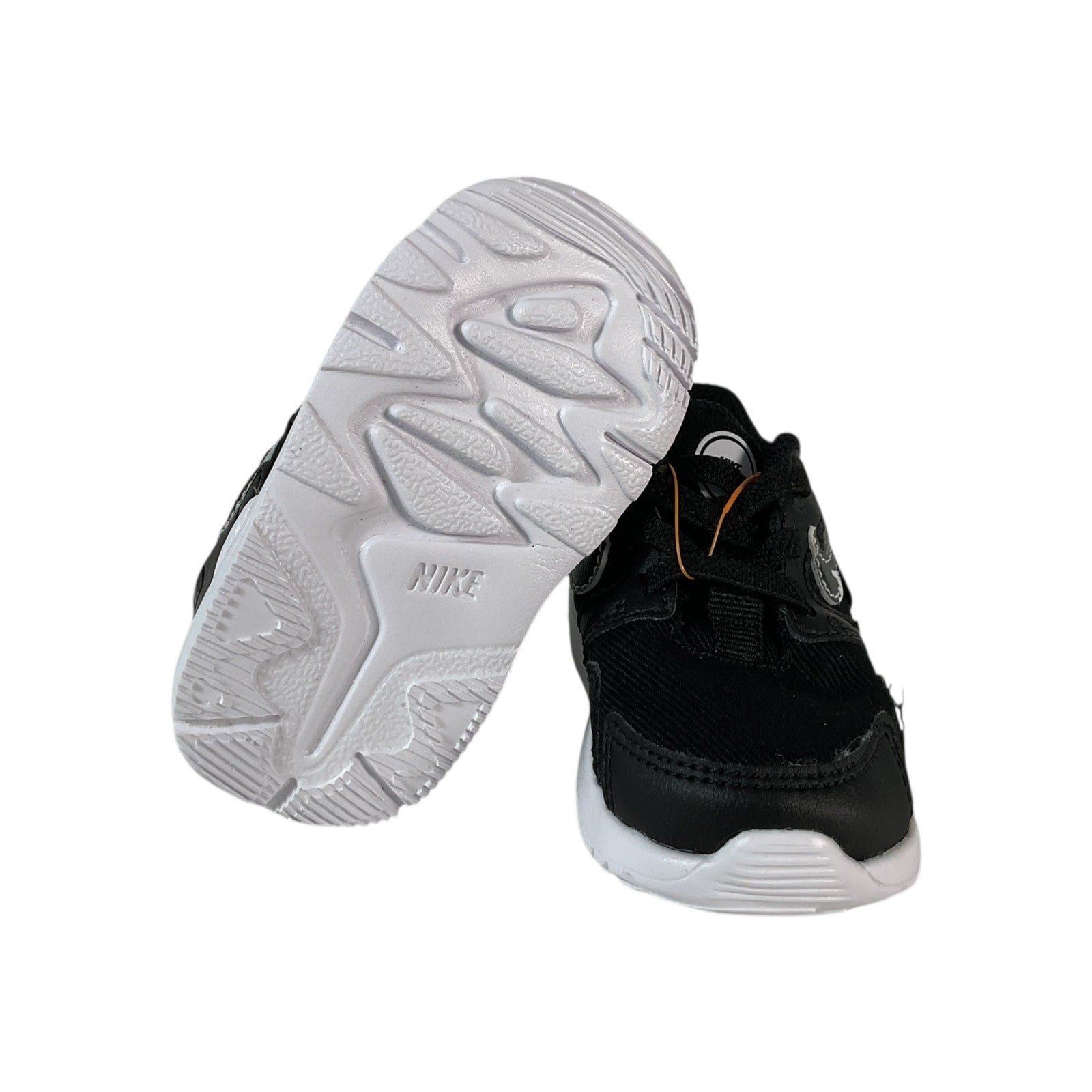Tenis Niño 4 (Nike)