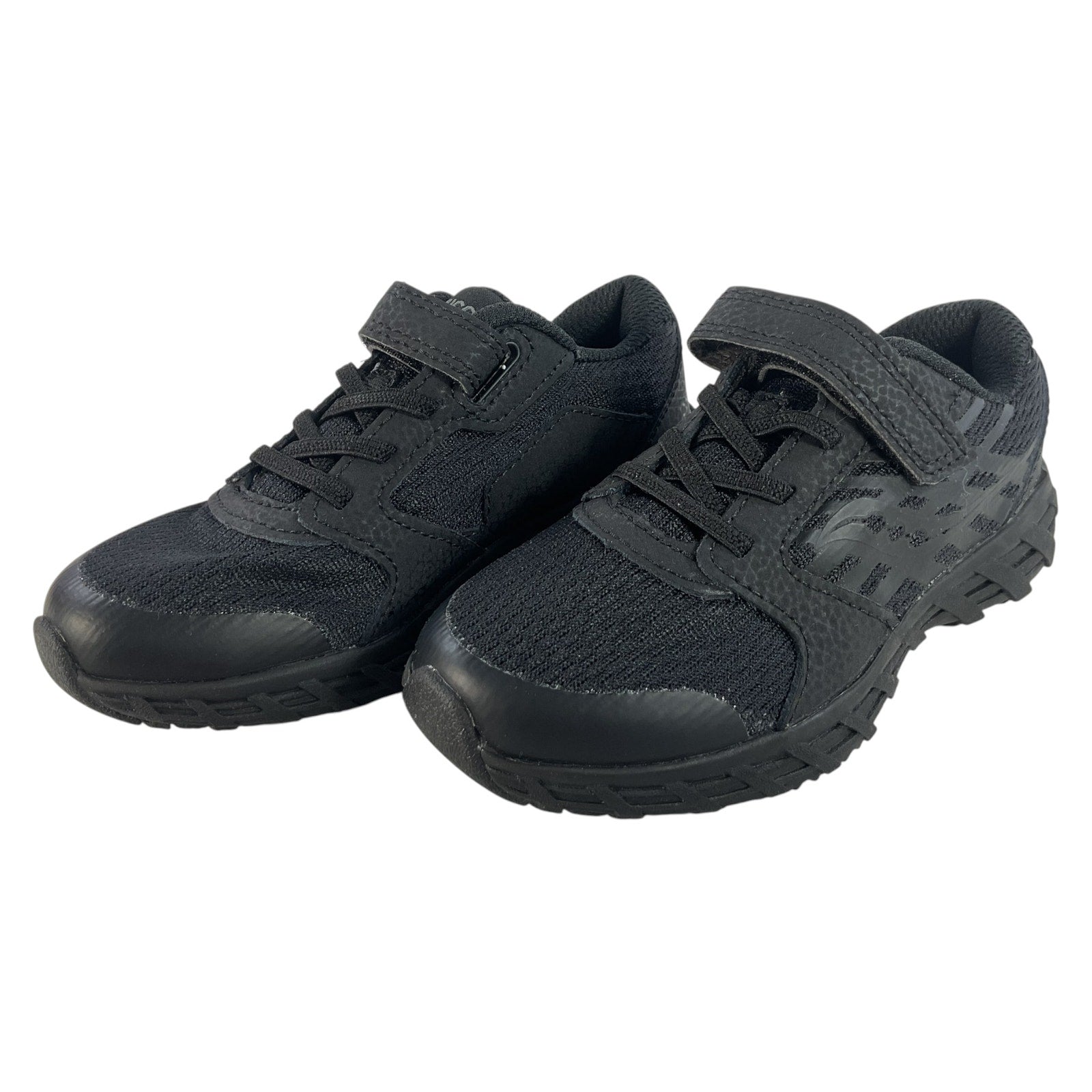 Tenis niño 11 (Saucony)