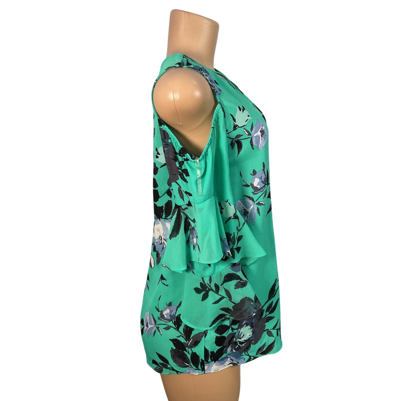 Blusa XS (EST. 1946)