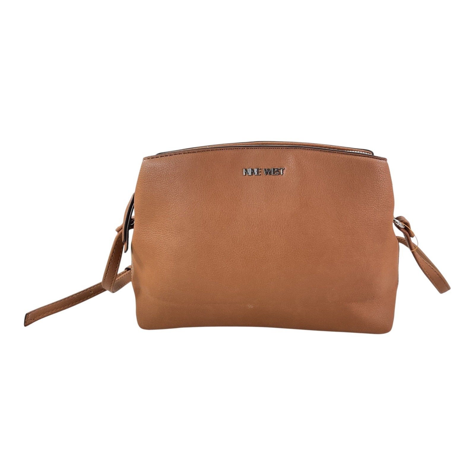 Cartera (NINE WEST)