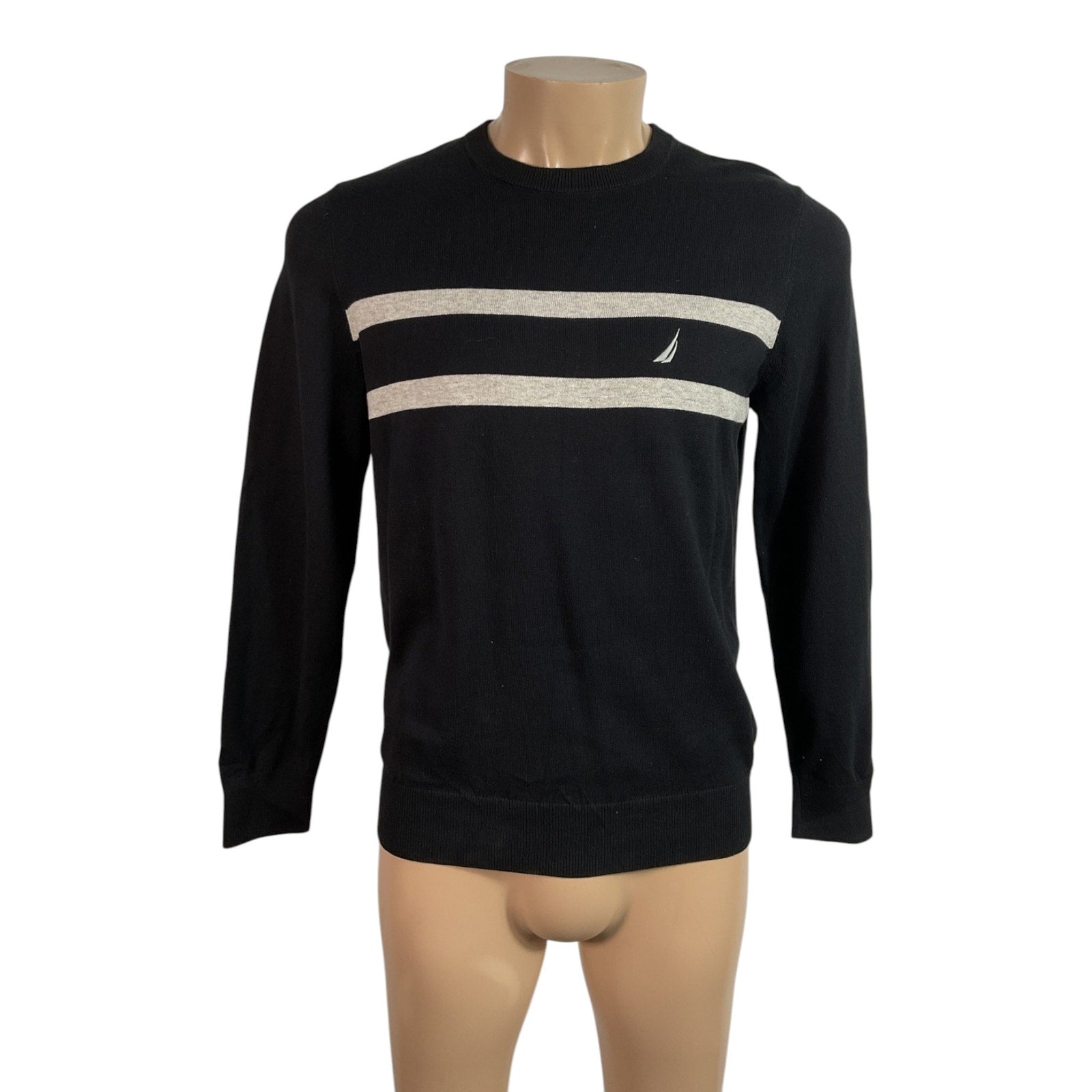 Sueter M (Calvin Klein)