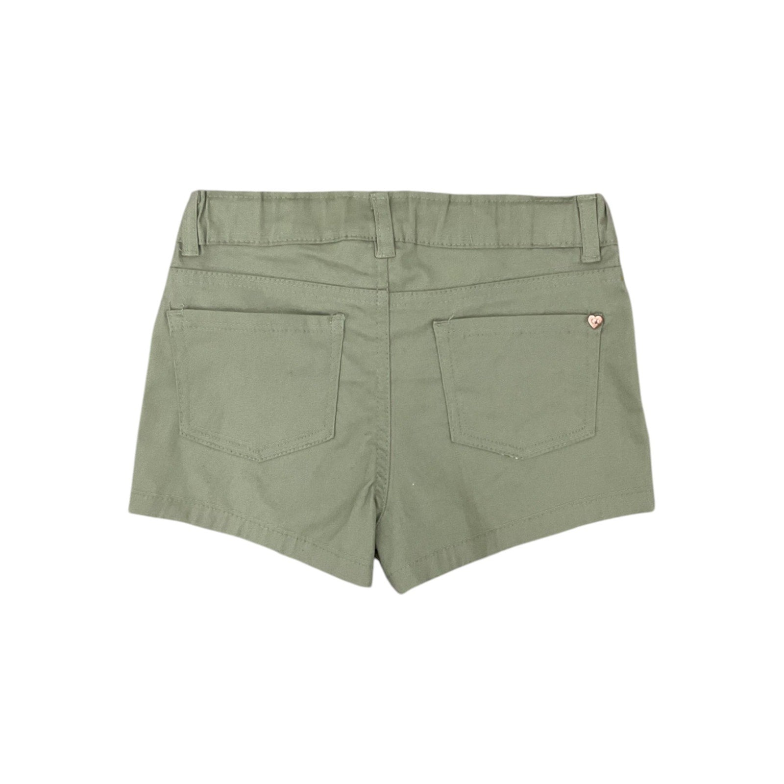 Short Niña 7 (Vince Camuto)