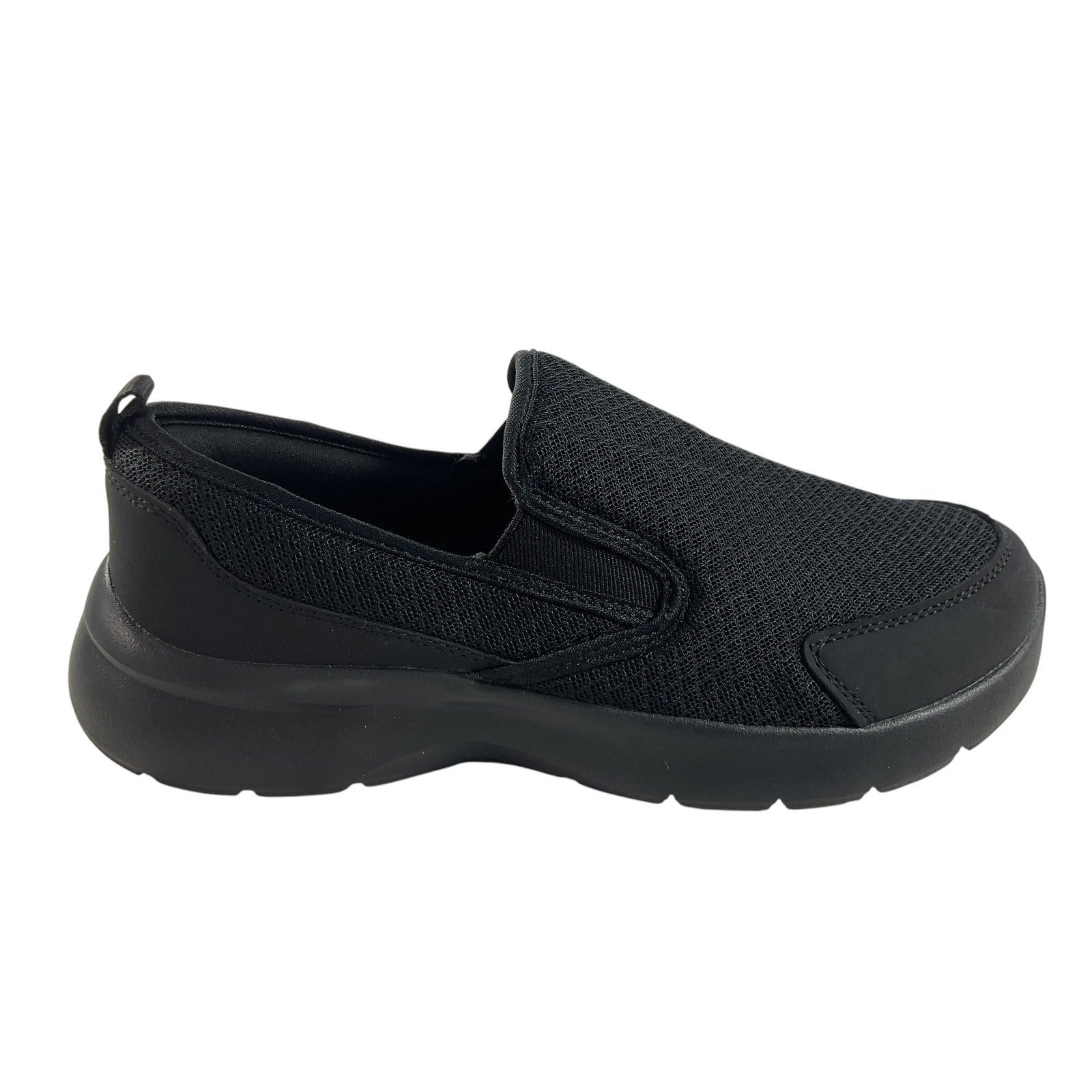 Tenis 9W