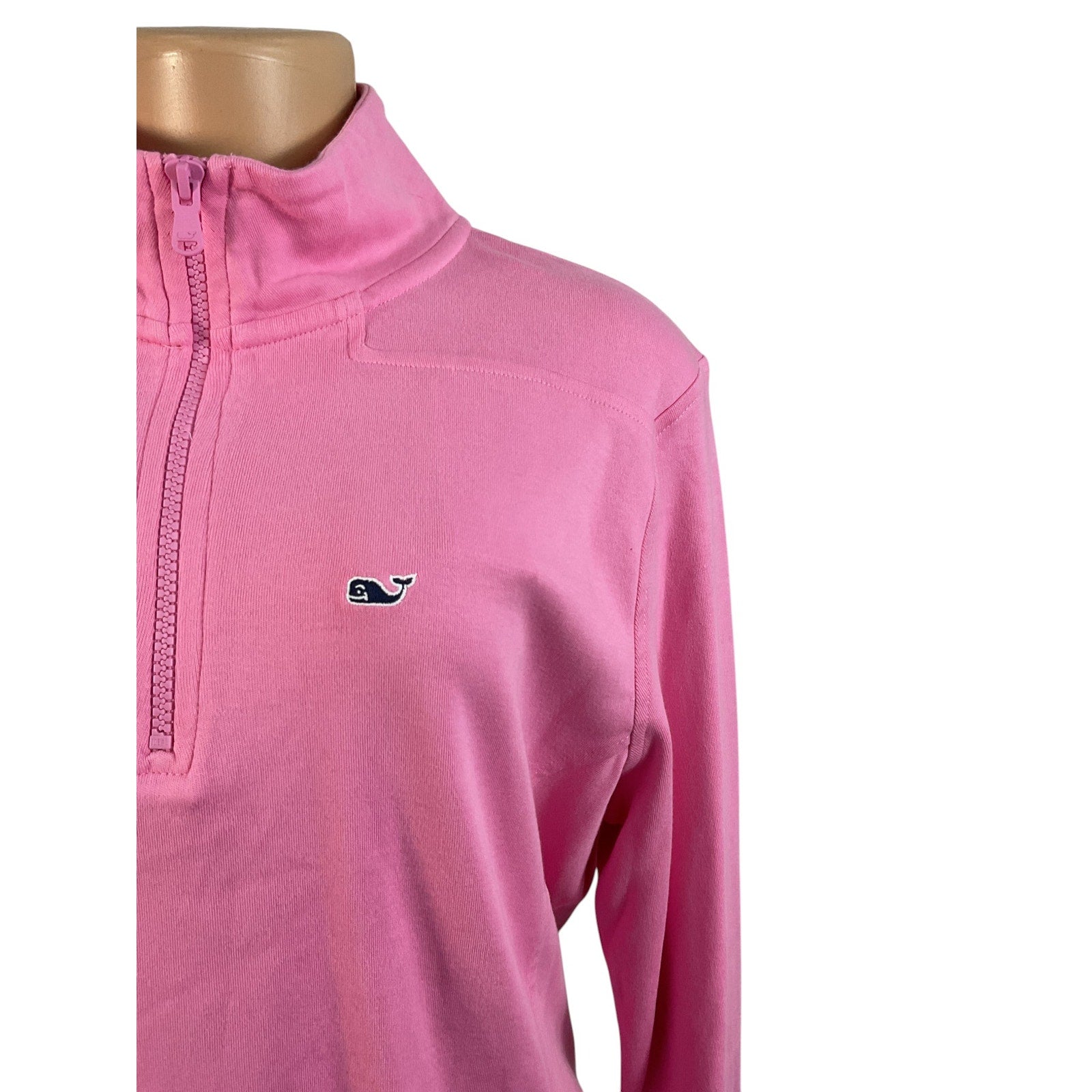 Sudadero L (Vineyard Vines)