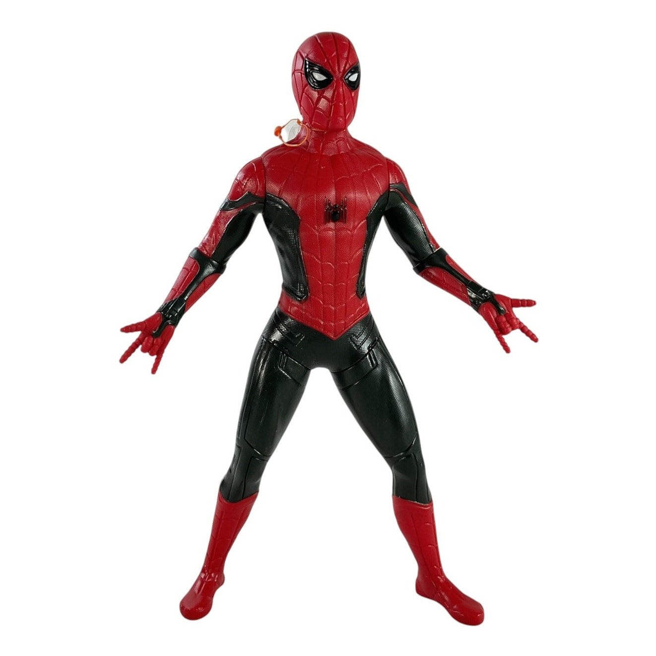 Spider-Man (MARVEL)