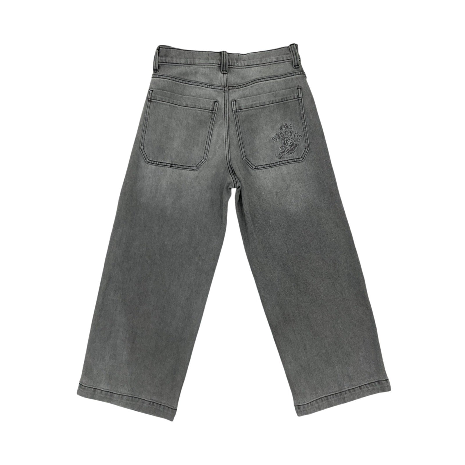 Jeans L28 (HOLLISTER)