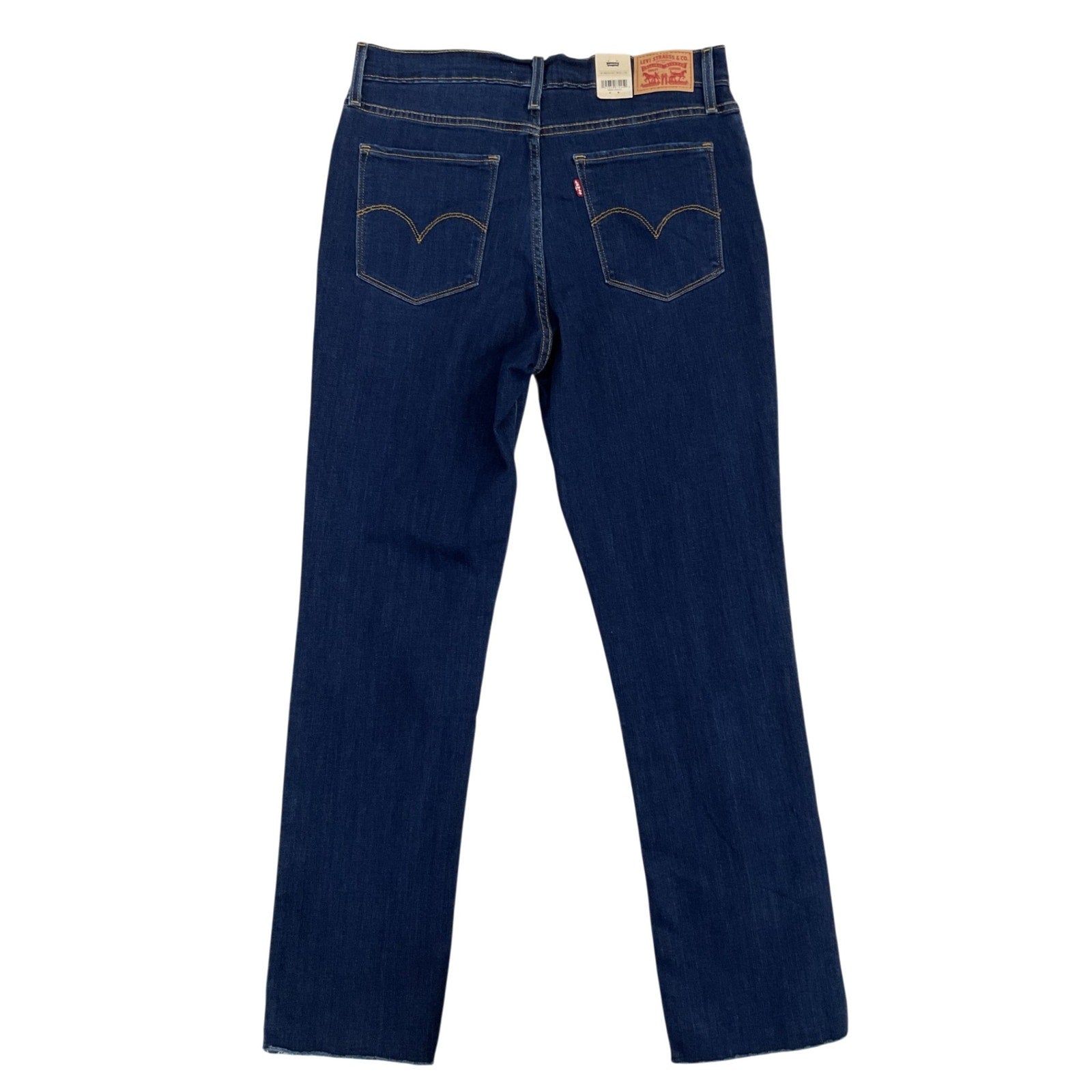 Jeans 32 (LEVIS)